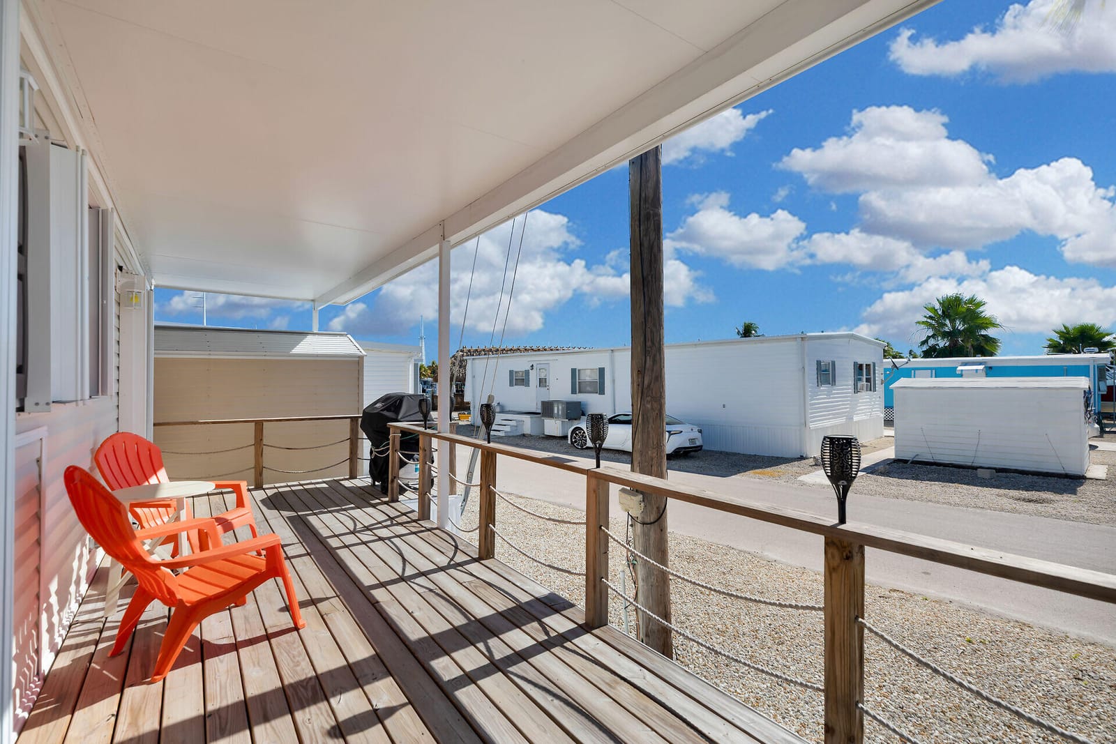 1361 Overseas Highway Io, Marathon, FL 33050 photo 18