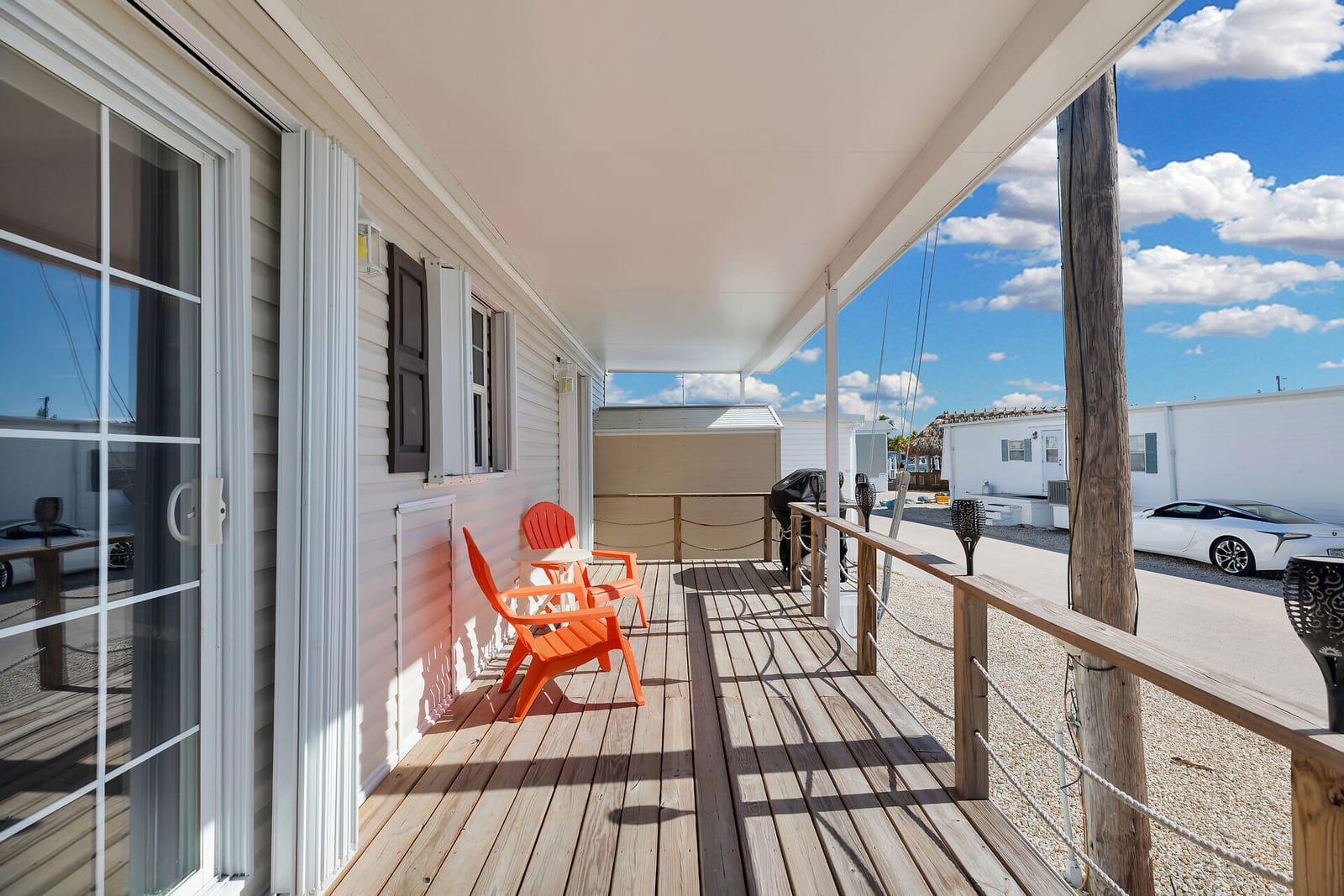 1361 Overseas Highway Io, Marathon, FL 33050 photo 19