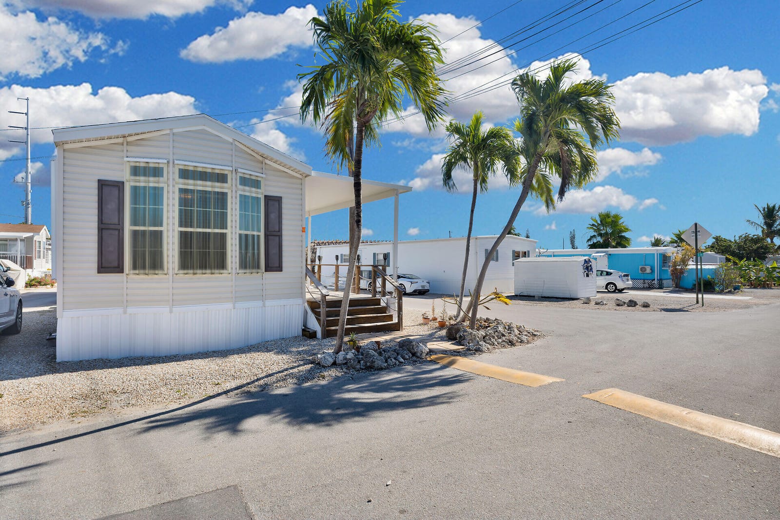 1361 Overseas Highway Io, Marathon, FL 33050 photo 20