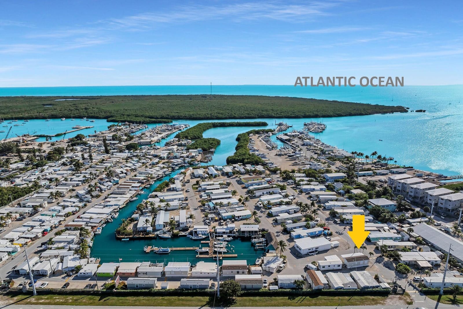 1361 Overseas Highway Io, Marathon, FL 33050 photo 22