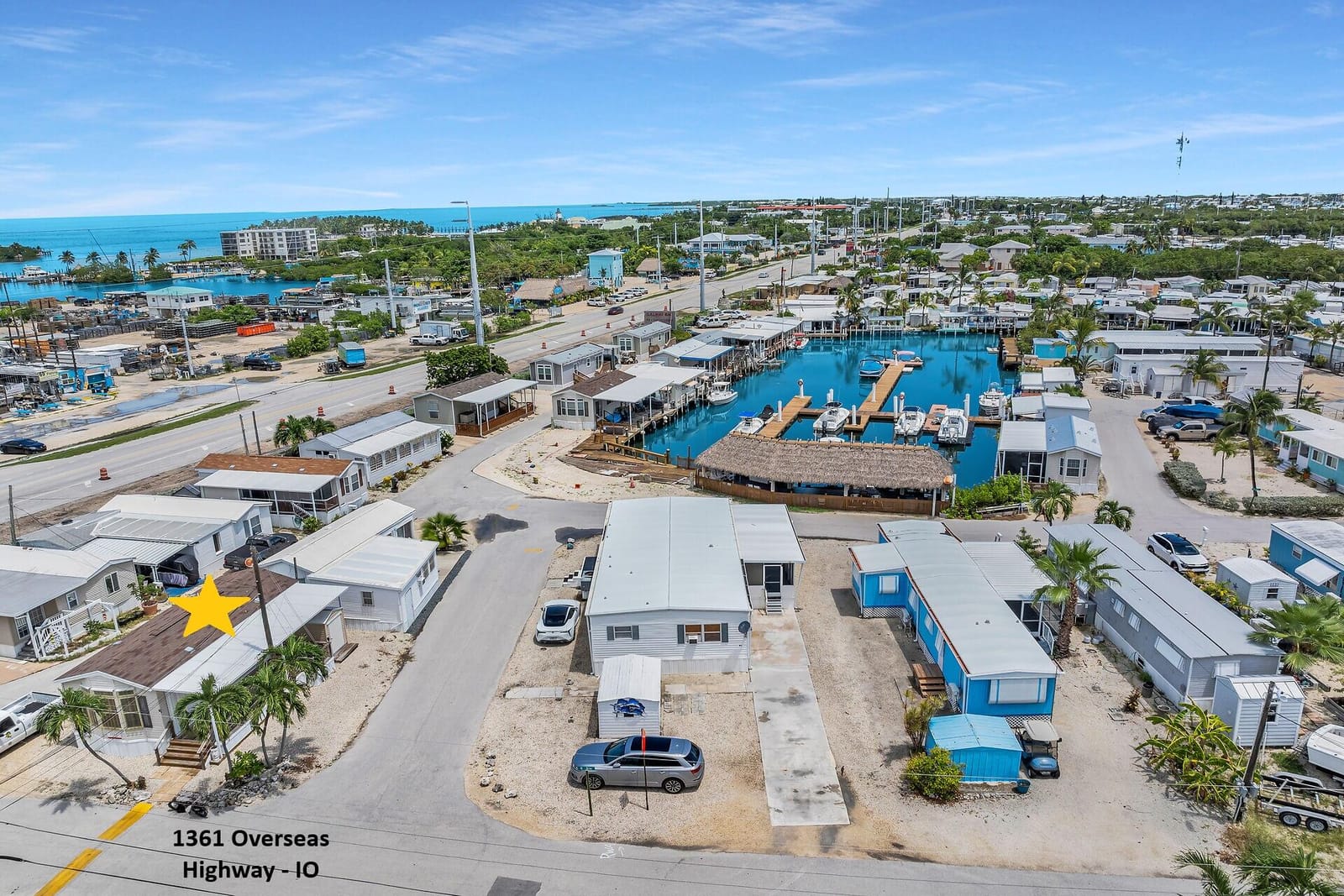 1361 Overseas Highway Io, Marathon, FL 33050 photo 23