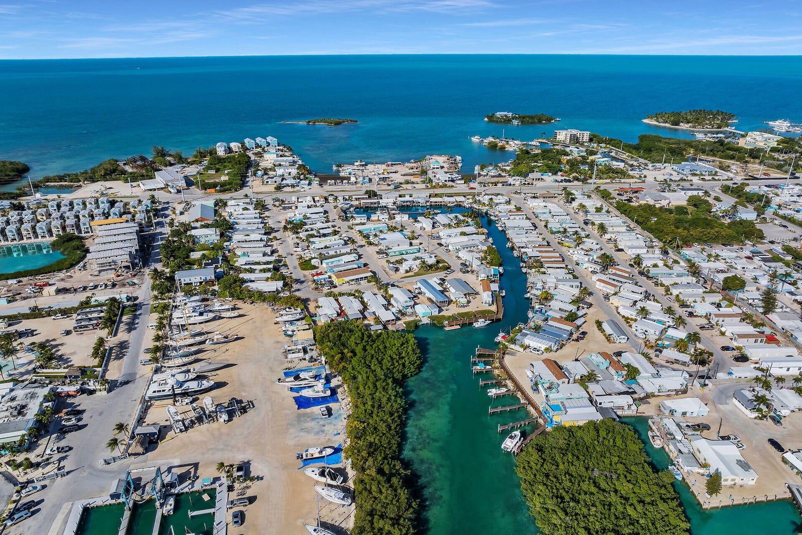 1361 Overseas Highway Io, Marathon, FL 33050 photo 24