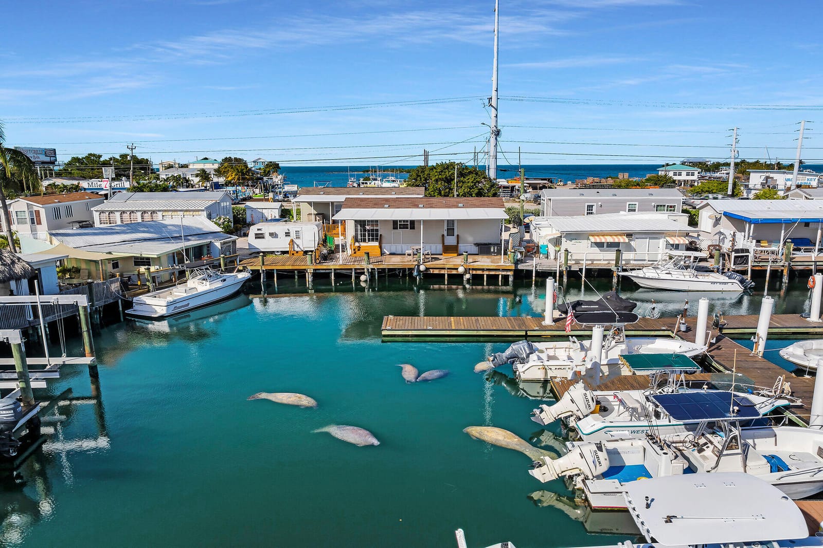 1361 Overseas Highway Io, Marathon, FL 33050 photo 25
