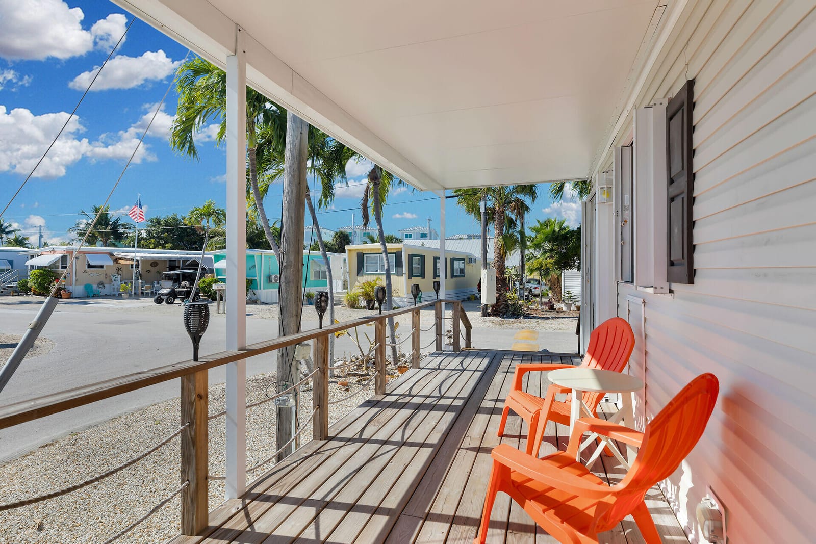 1361 Overseas Highway Io, Marathon, FL 33050 photo 4
