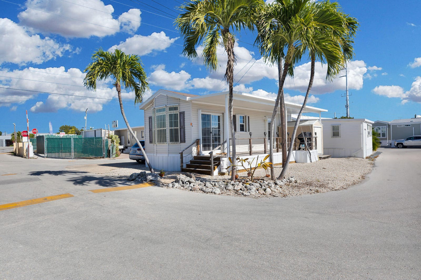 1361 Overseas Highway Io, Marathon, FL 33050 photo 5