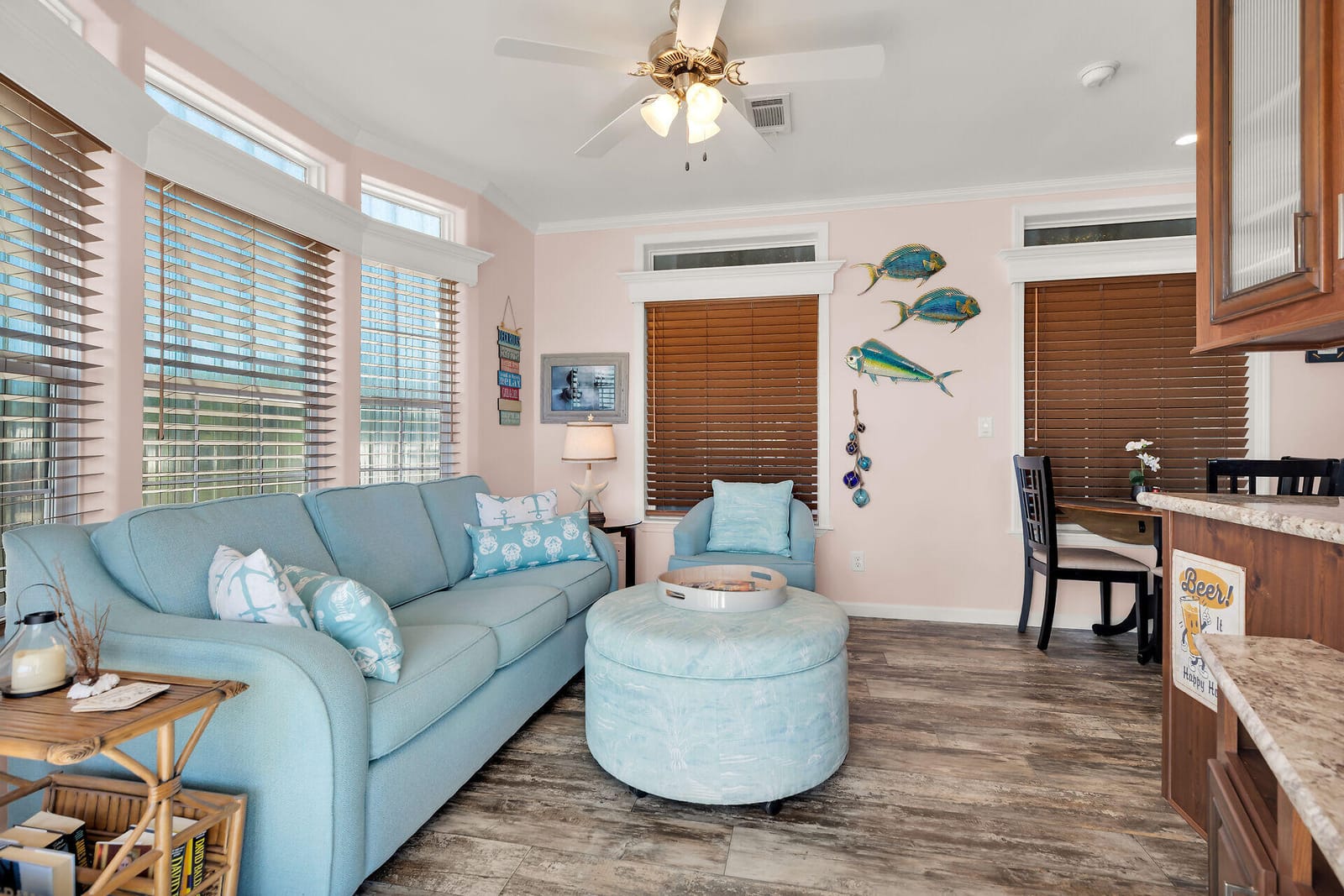 1361 Overseas Highway Io, Marathon, FL 33050 photo 6