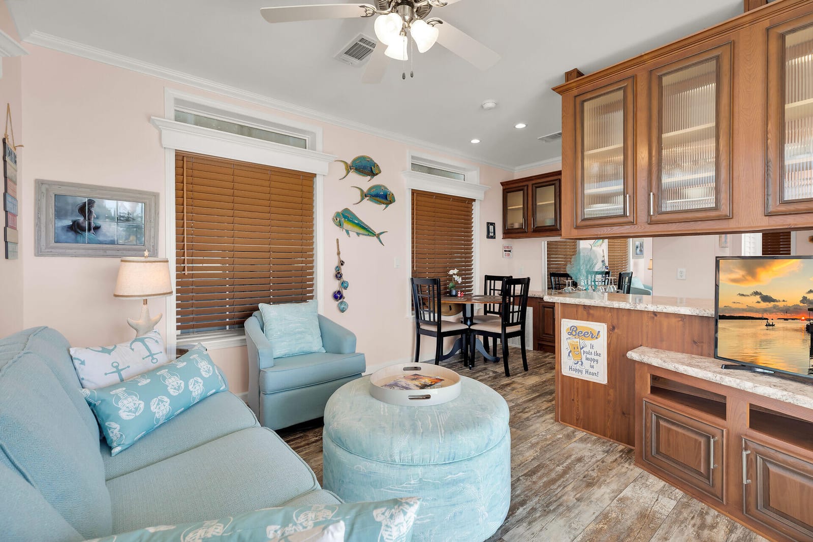 1361 Overseas Highway Io, Marathon, FL 33050 photo 7
