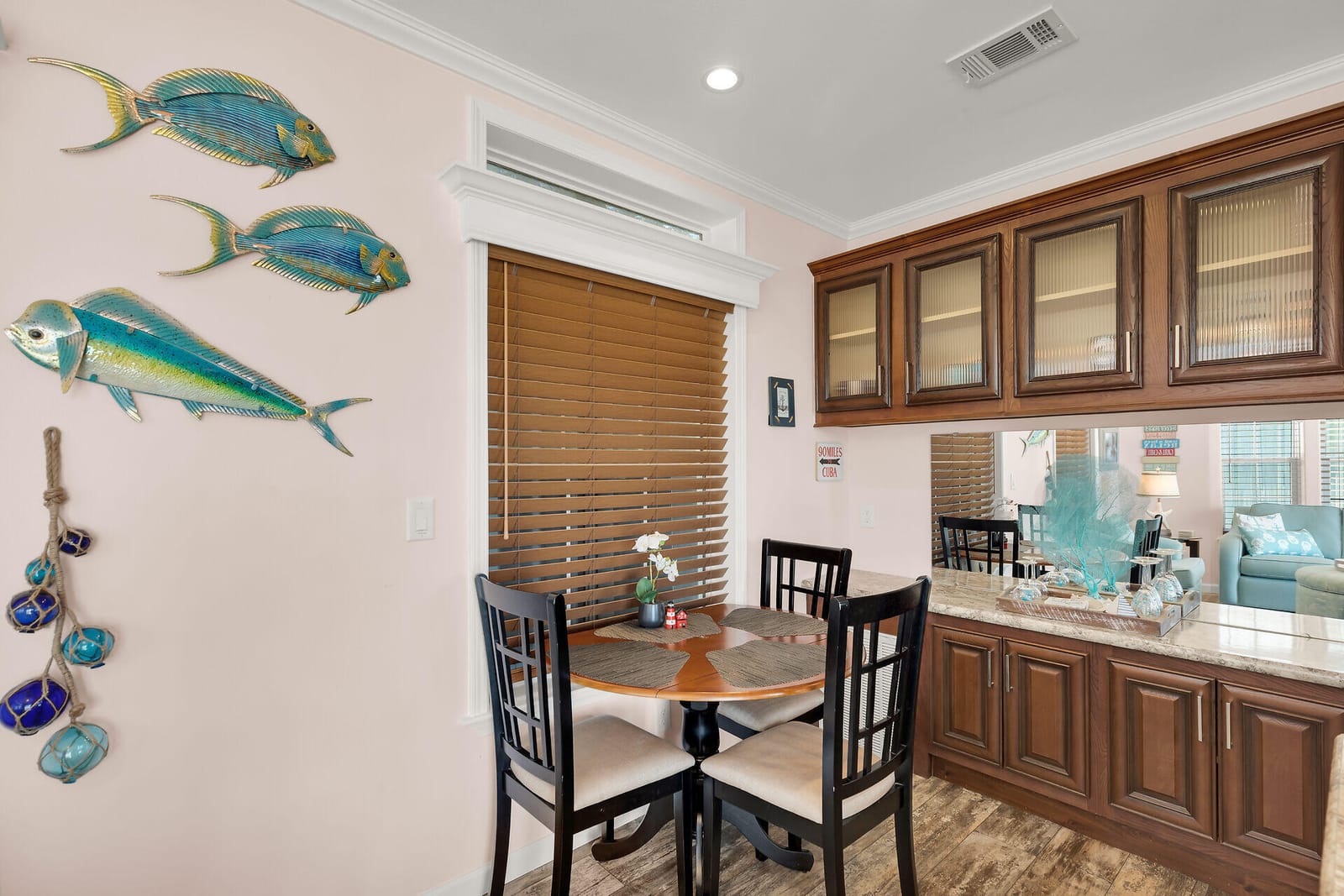 1361 Overseas Highway Io, Marathon, FL 33050 photo 9