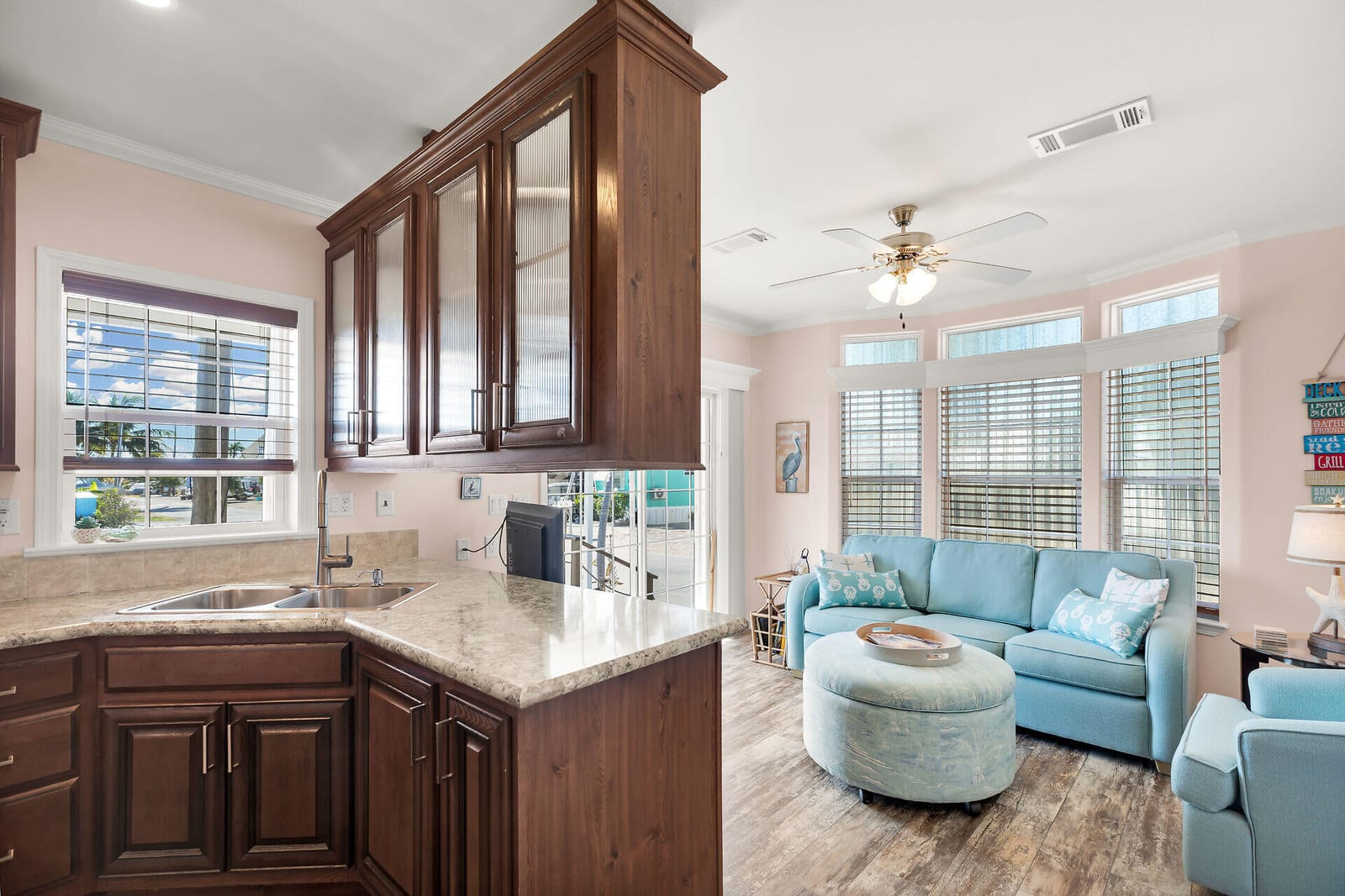 1361 Overseas Highway Io, Marathon, FL 33050 photo 10