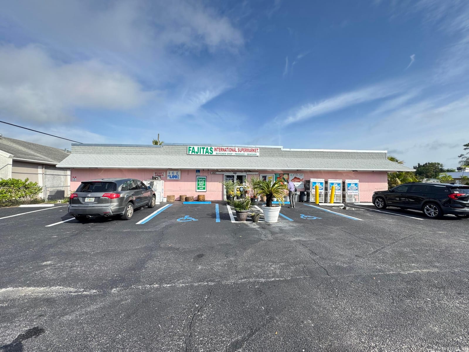 Lake Worth, FL 33461