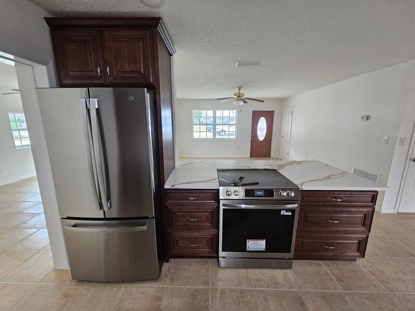 7301 Cabana Lane — photo 11