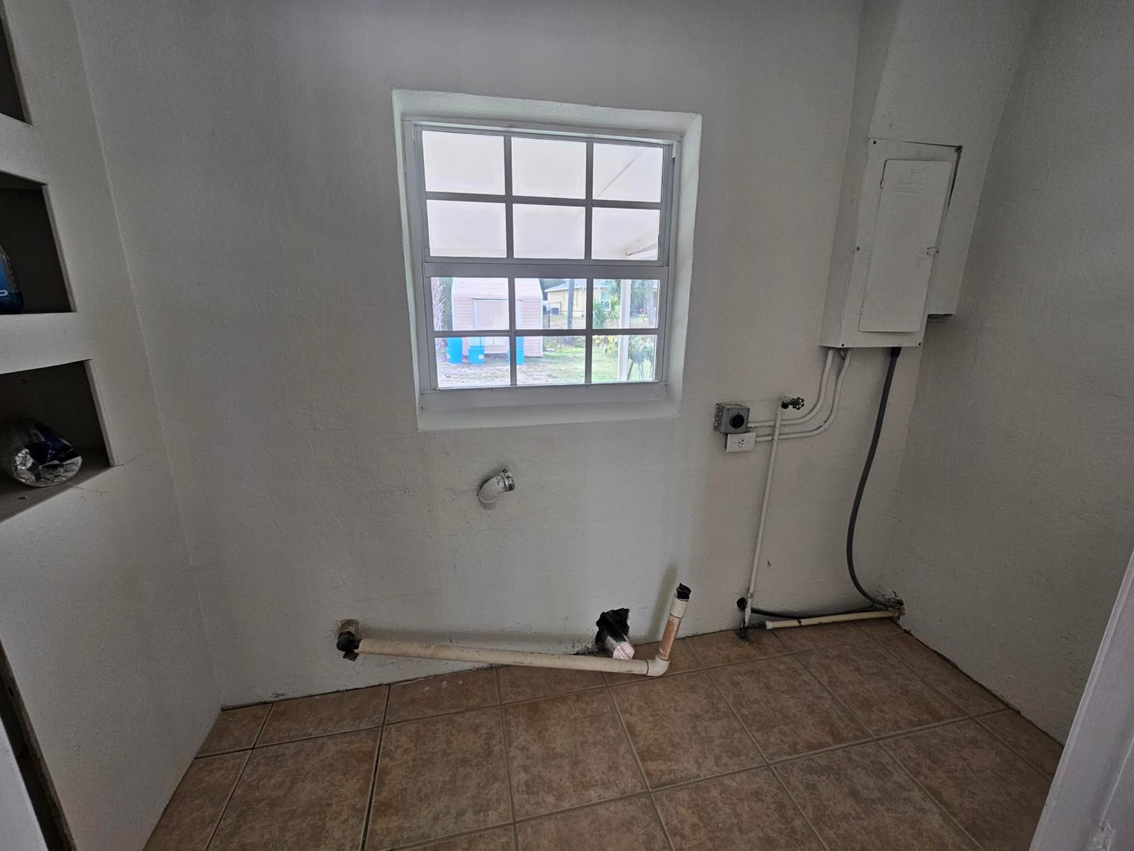7301 Cabana Lane — photo 12