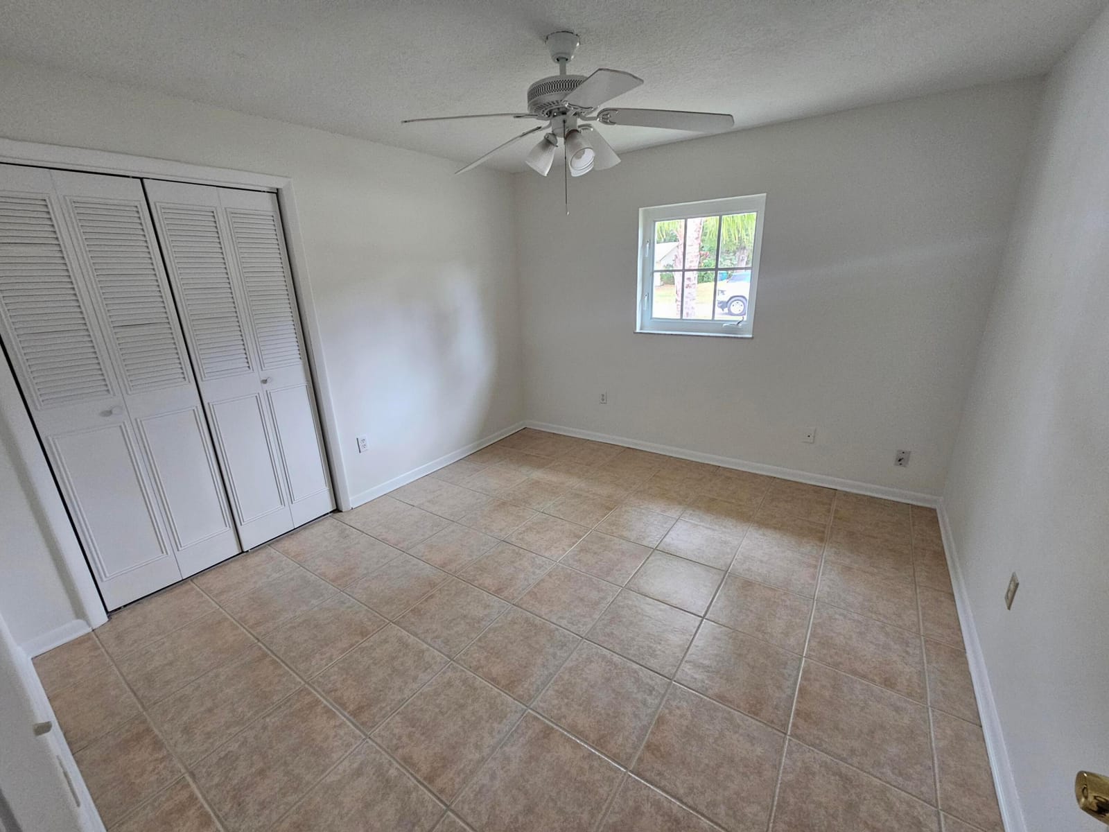 7301 Cabana Lane, Fort Pierce, FL 34951 photo 13
