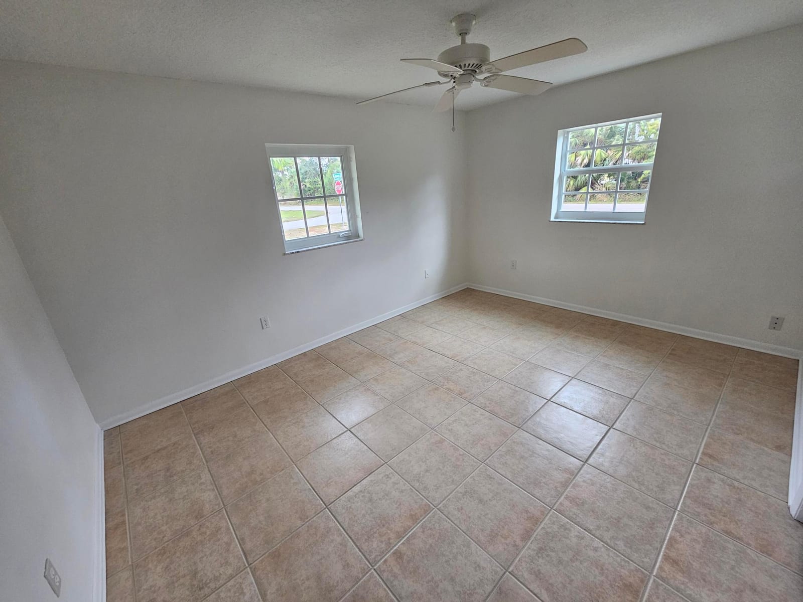 7301 Cabana Lane, Fort Pierce, FL 34951 photo 14