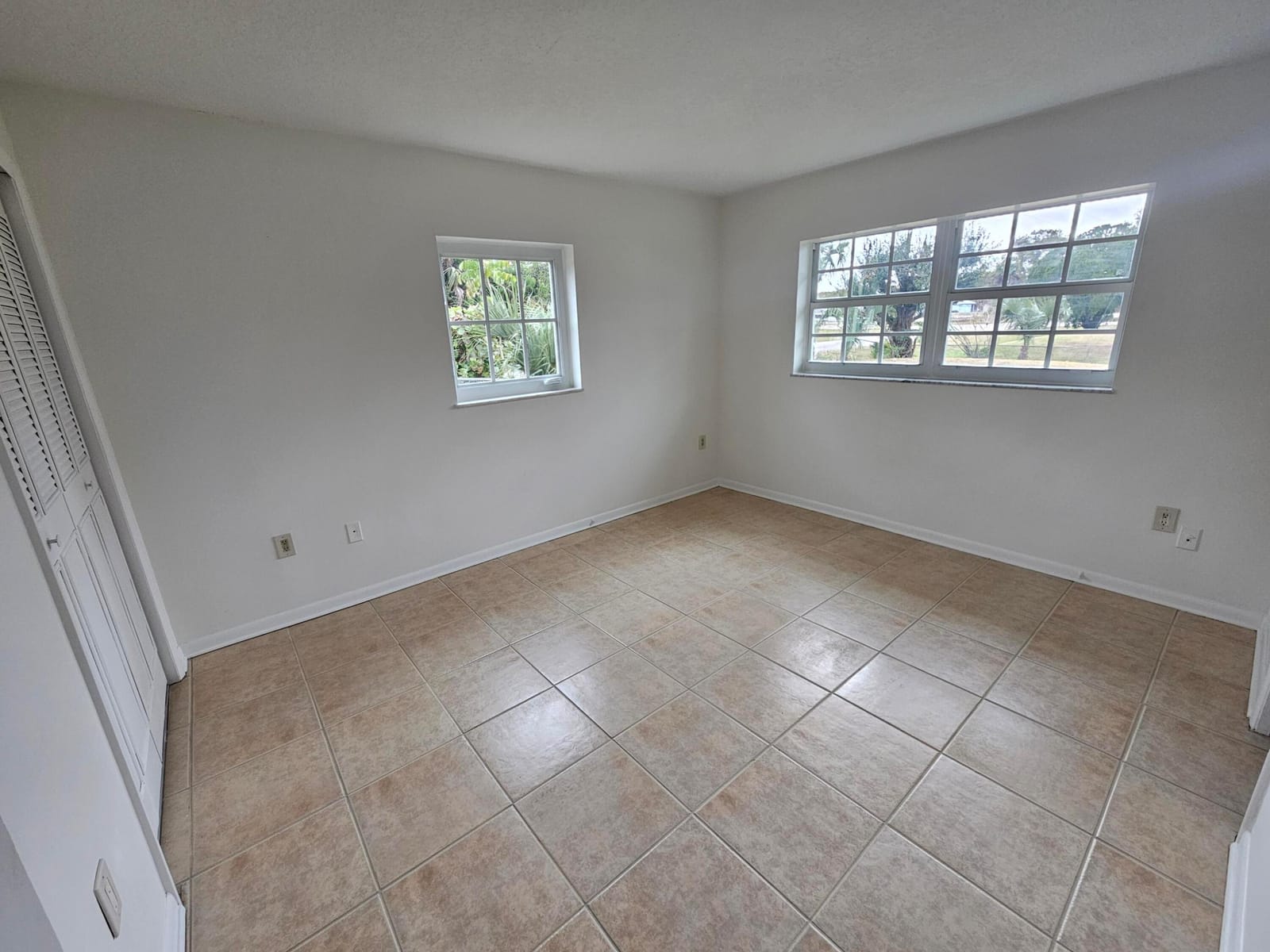 7301 Cabana Lane, Fort Pierce, FL 34951 photo 15