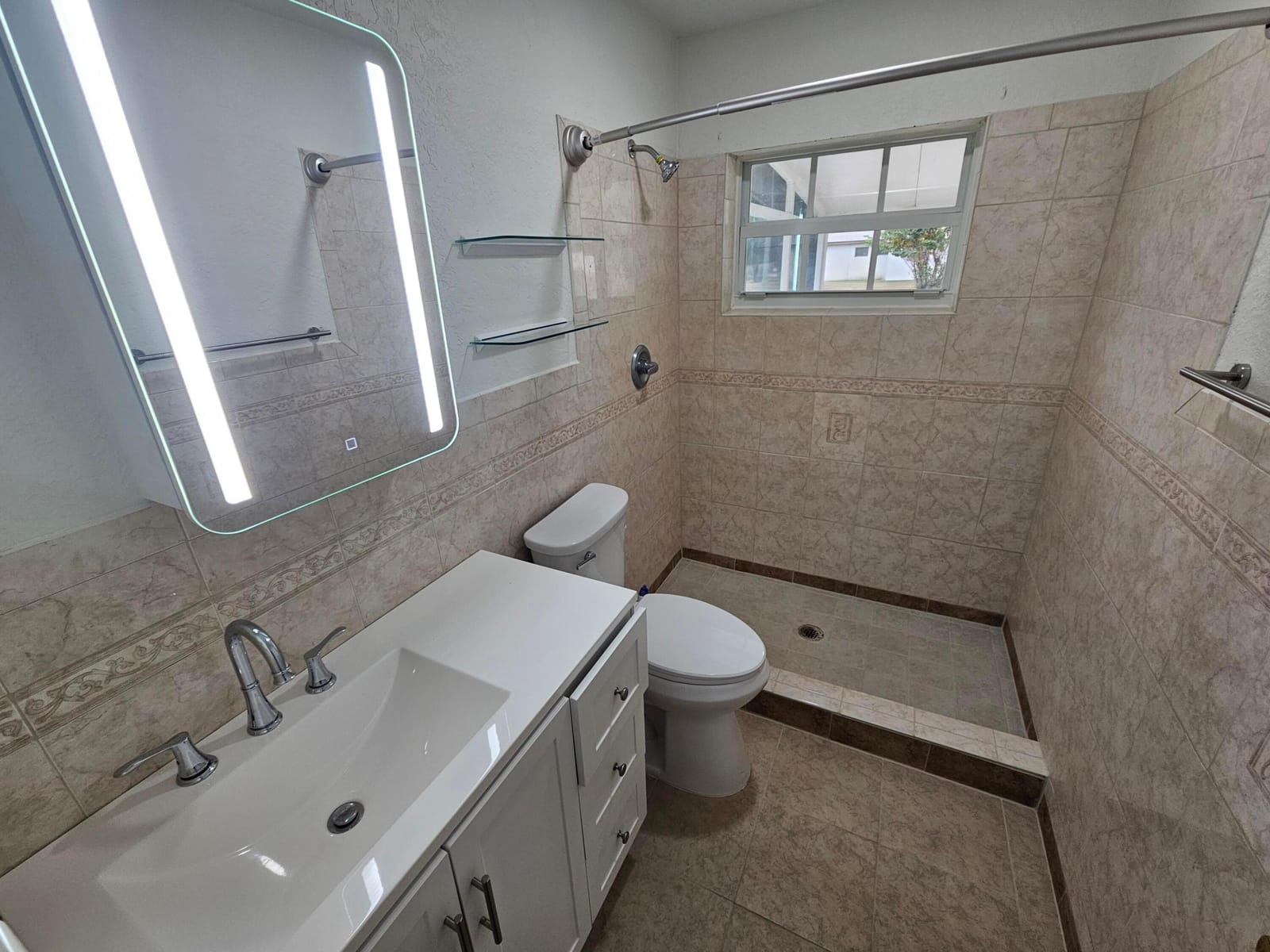 7301 Cabana Lane, Fort Pierce, FL 34951 photo 16
