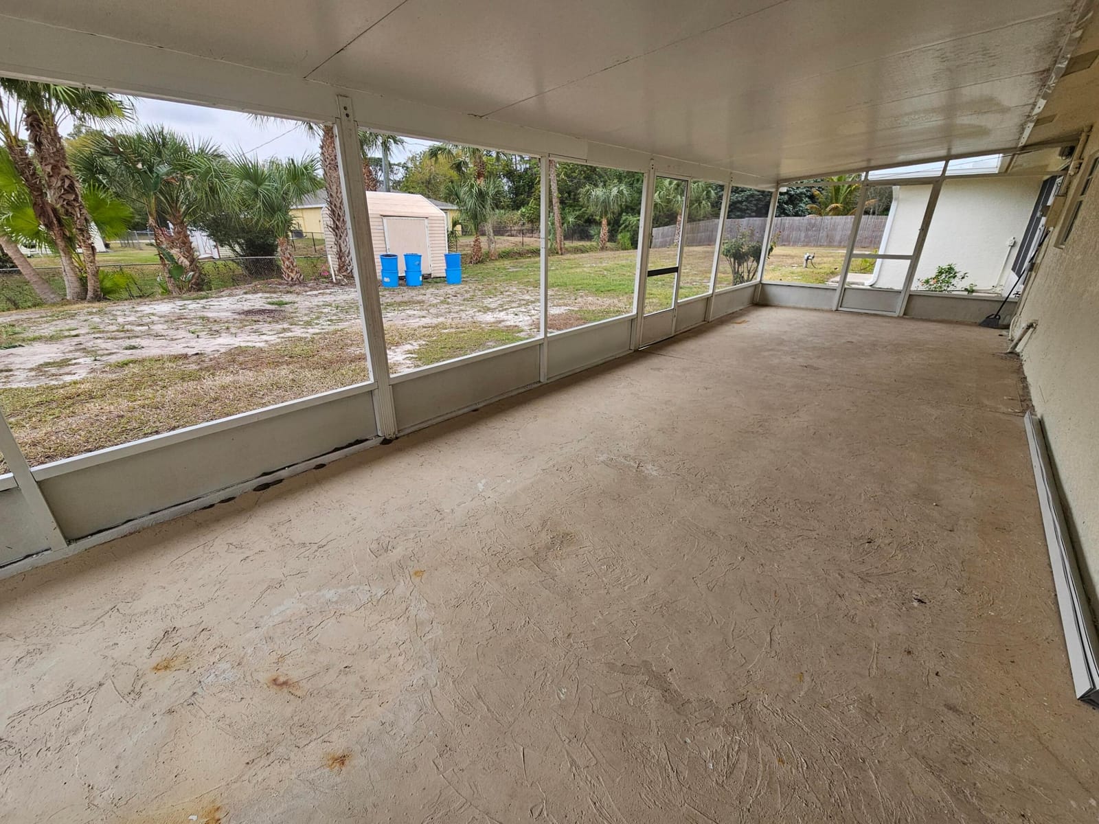 7301 Cabana Lane, Fort Pierce, FL 34951 photo 18