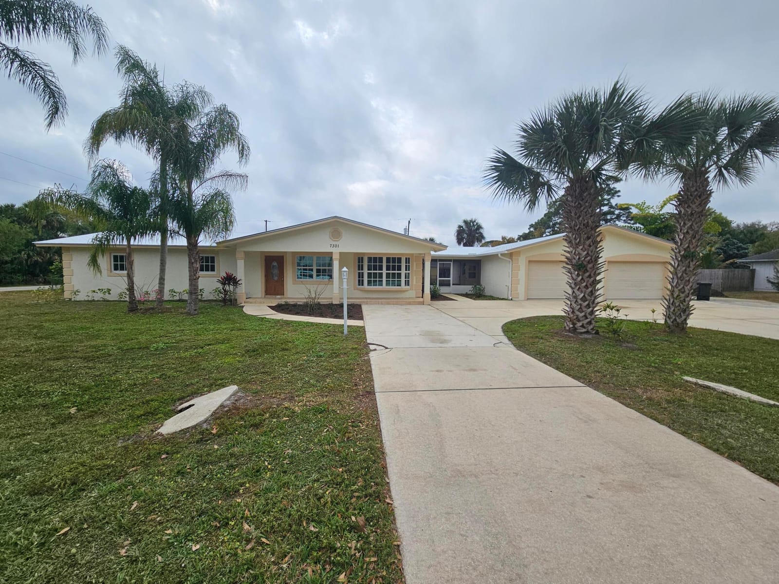 7301 Cabana Lane — photo 3
