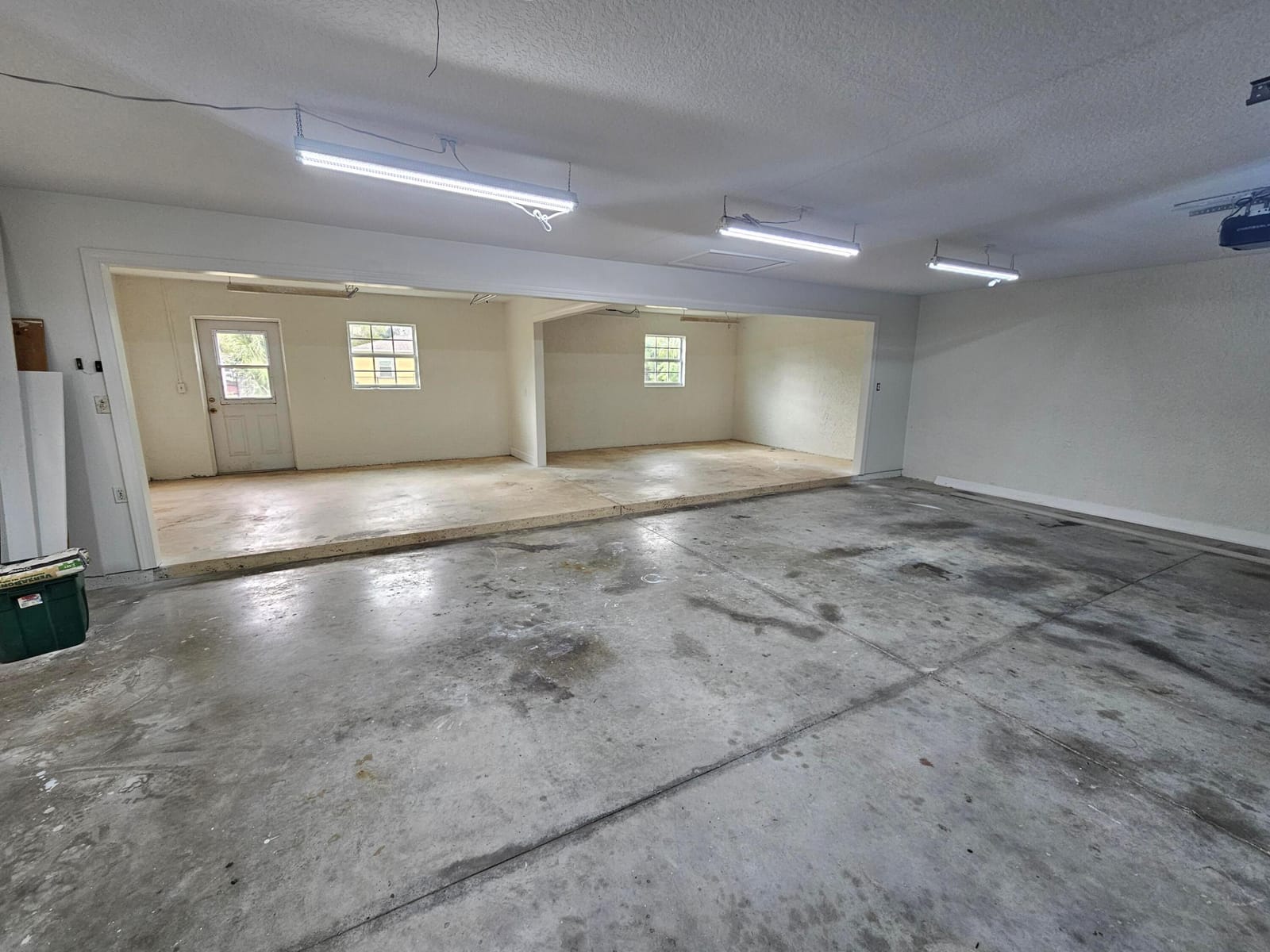 7301 Cabana Lane, Fort Pierce, FL 34951 photo 21