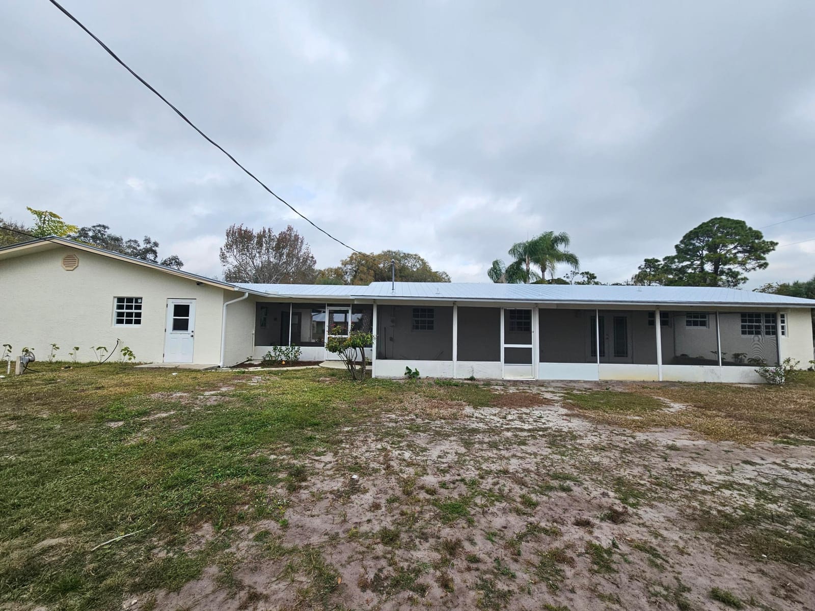 7301 Cabana Lane, Fort Pierce, FL 34951 photo 22