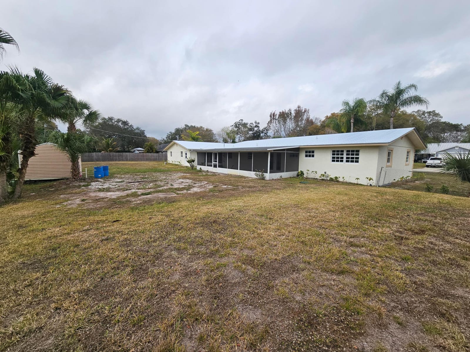 7301 Cabana Lane, Fort Pierce, FL 34951 photo 23