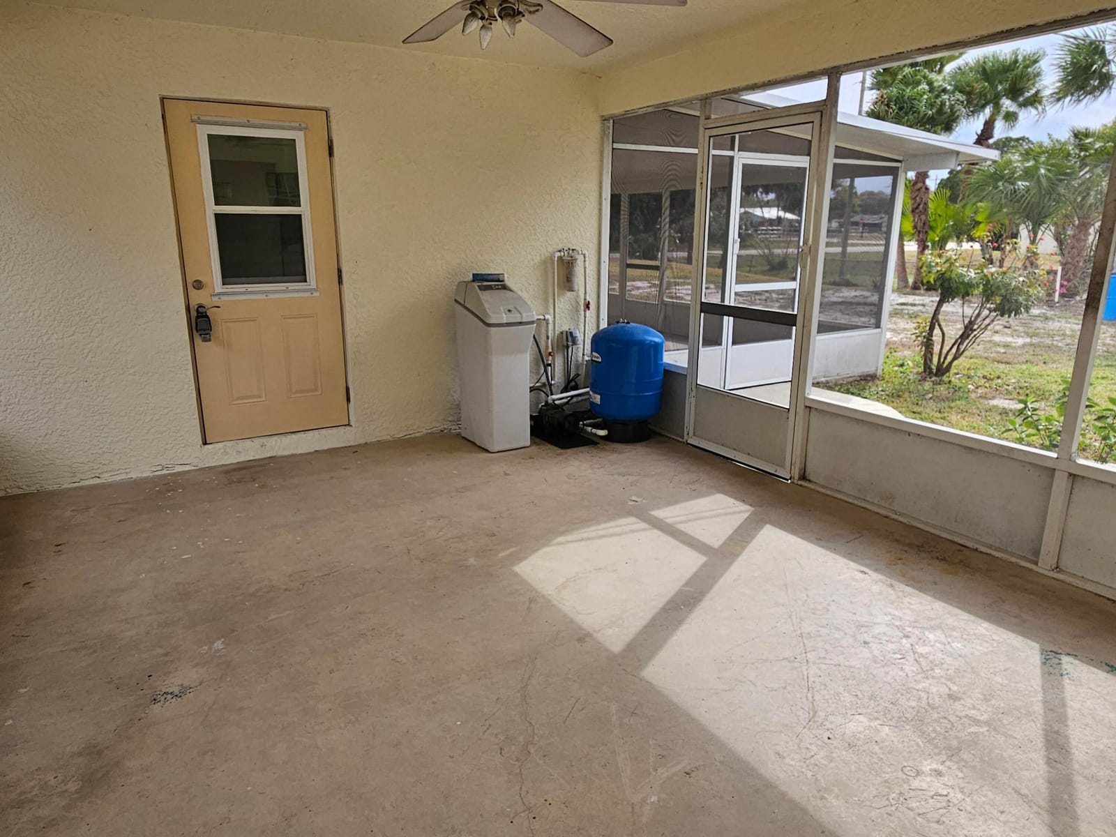 7301 Cabana Lane — photo 4