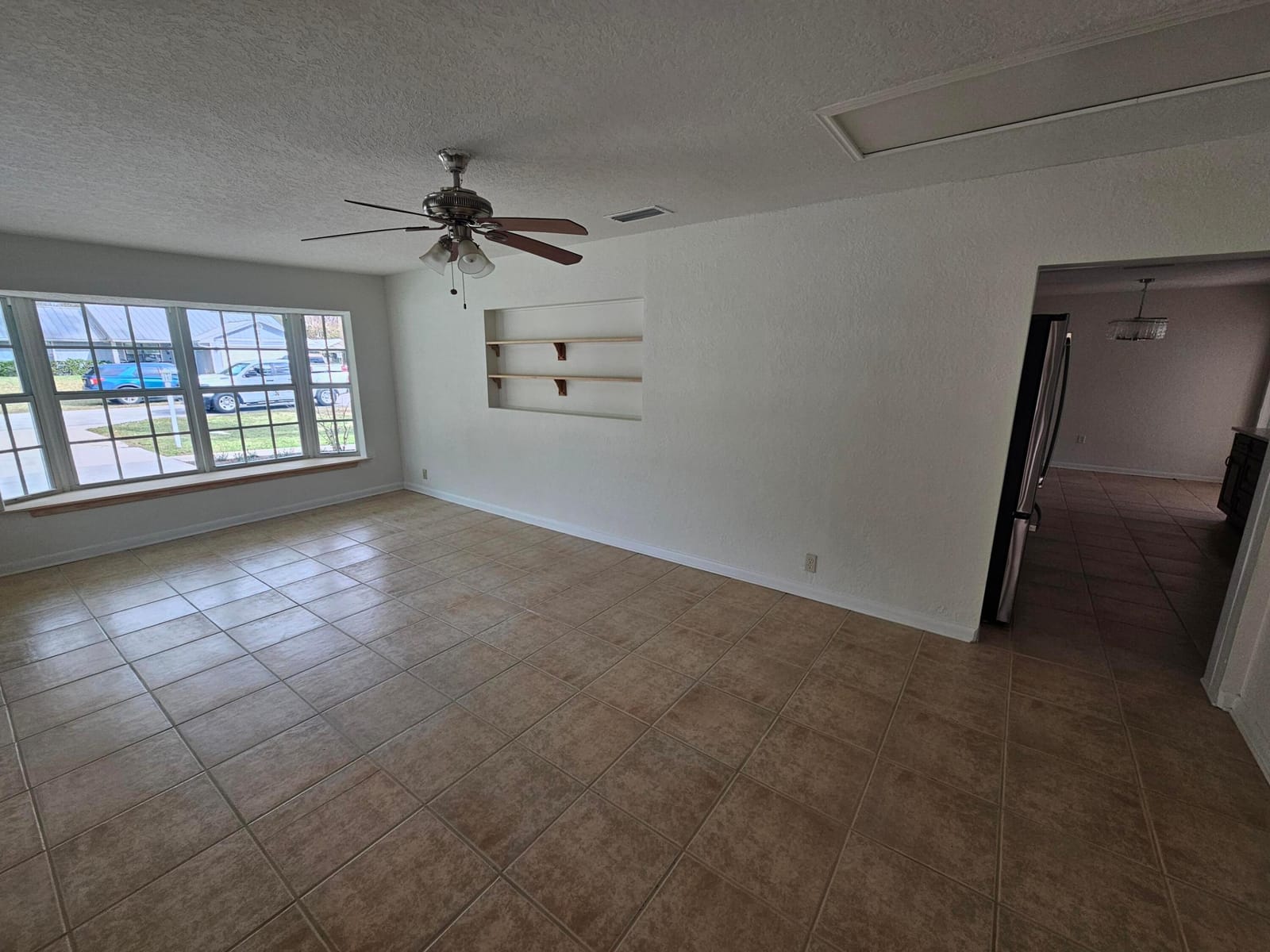 7301 Cabana Lane — photo 5