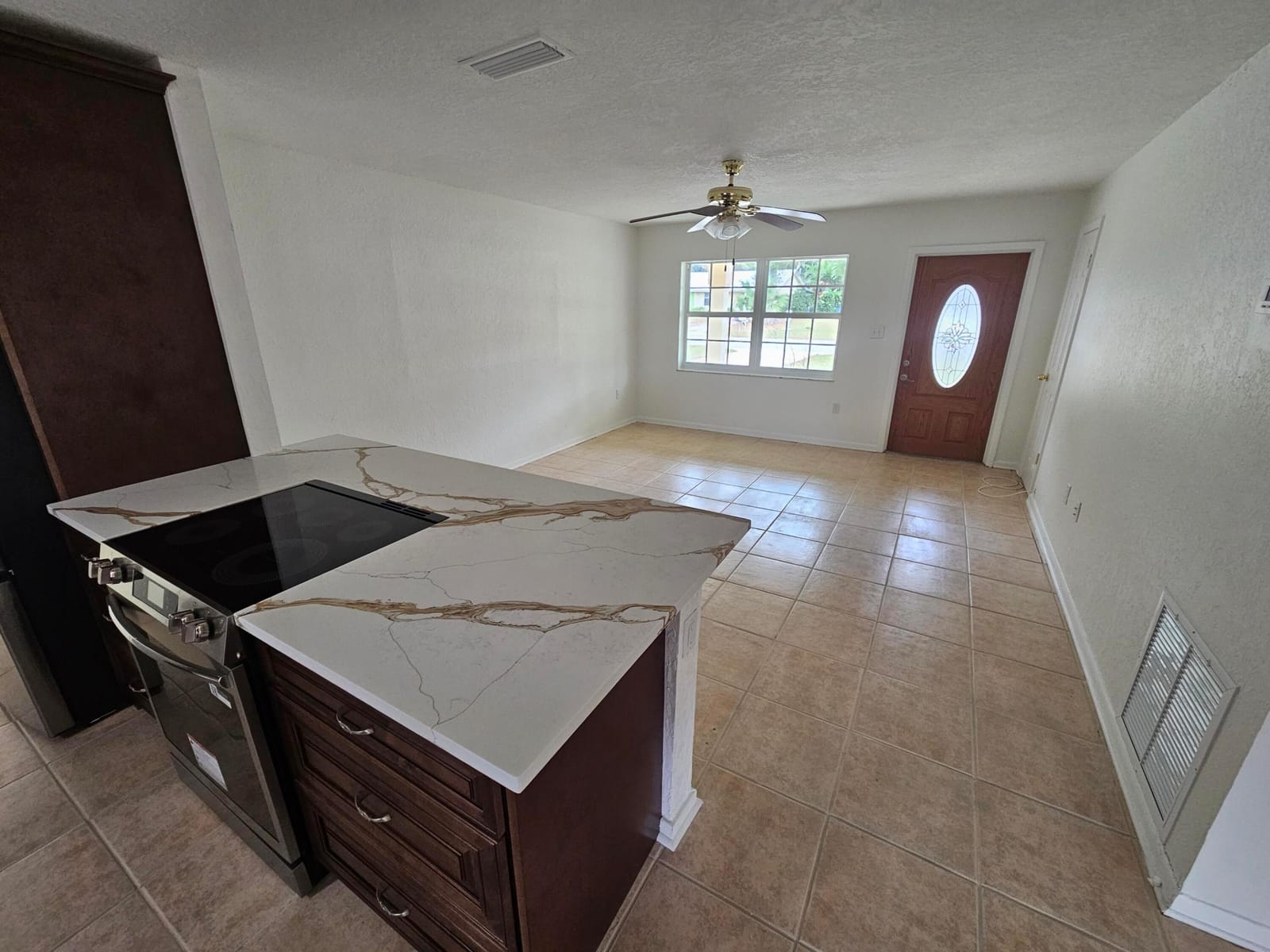 7301 Cabana Lane — photo 7