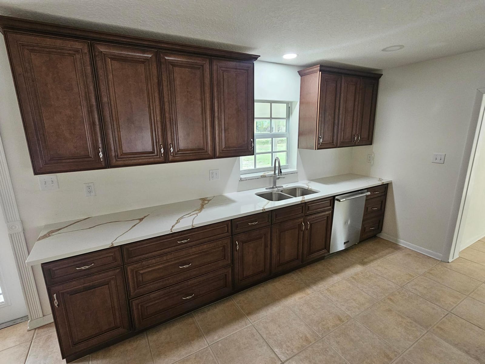 7301 Cabana Lane — photo 9