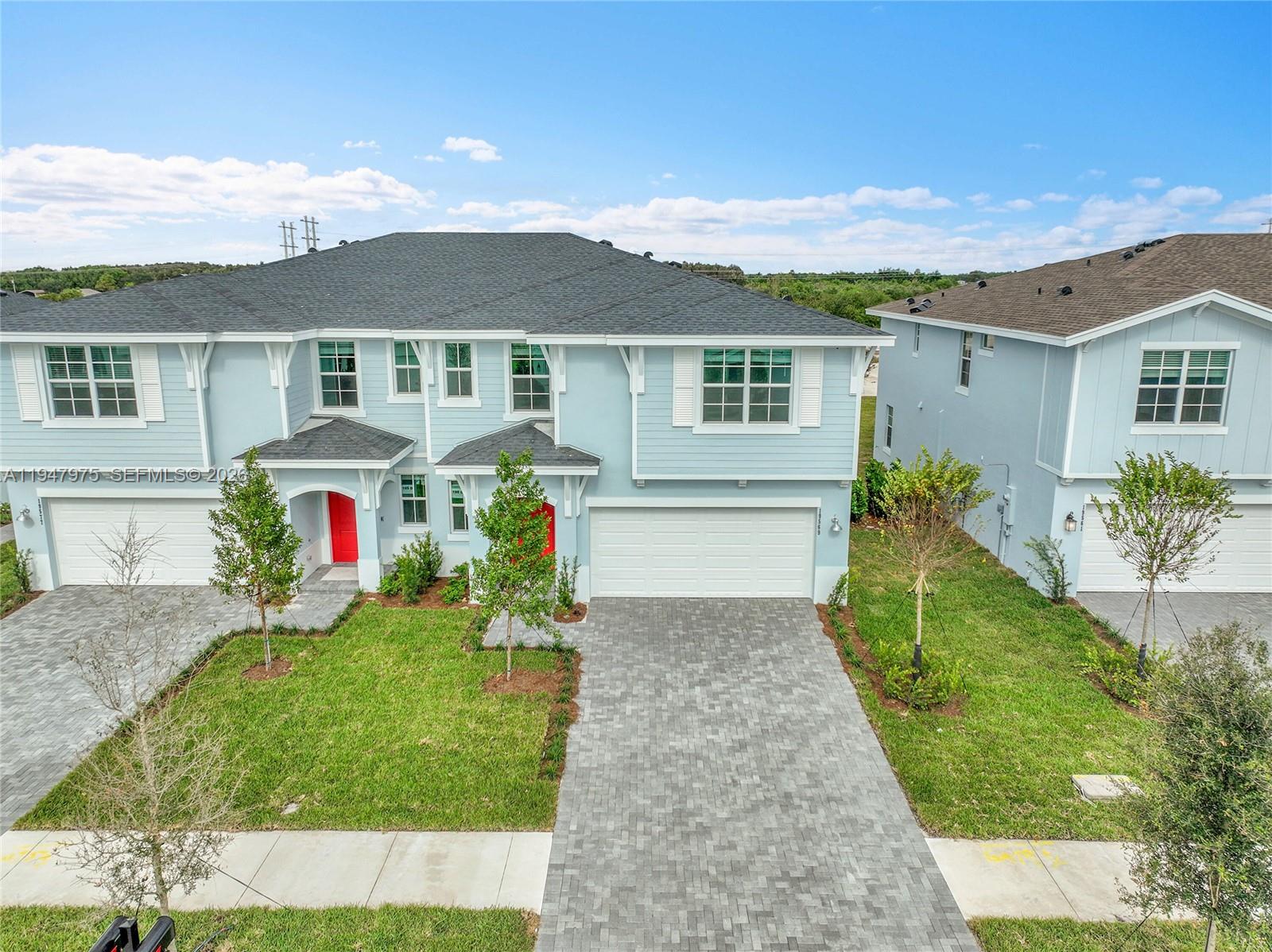 1687 Hoot Owl Hollow, Loxahatchee, FL 33470, Loxahatchee