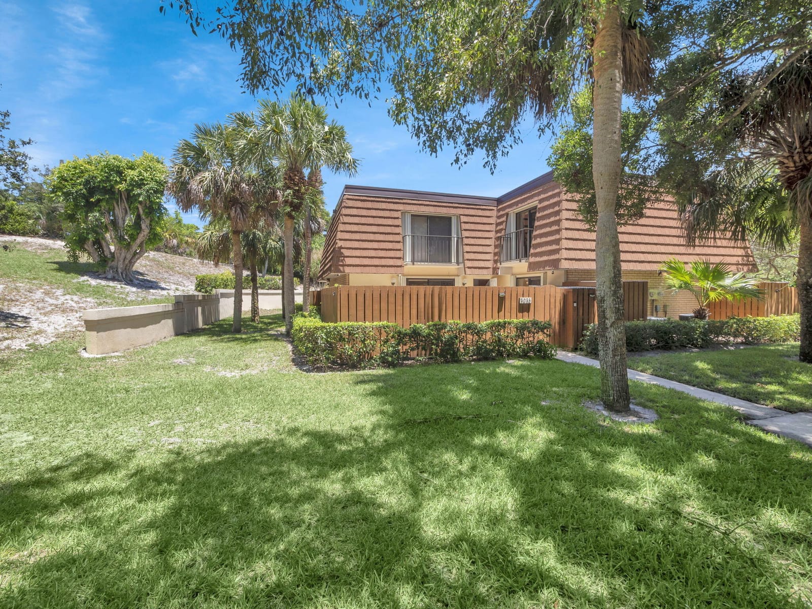 3038 30th Court, Jupiter, FL 33477 photo 1