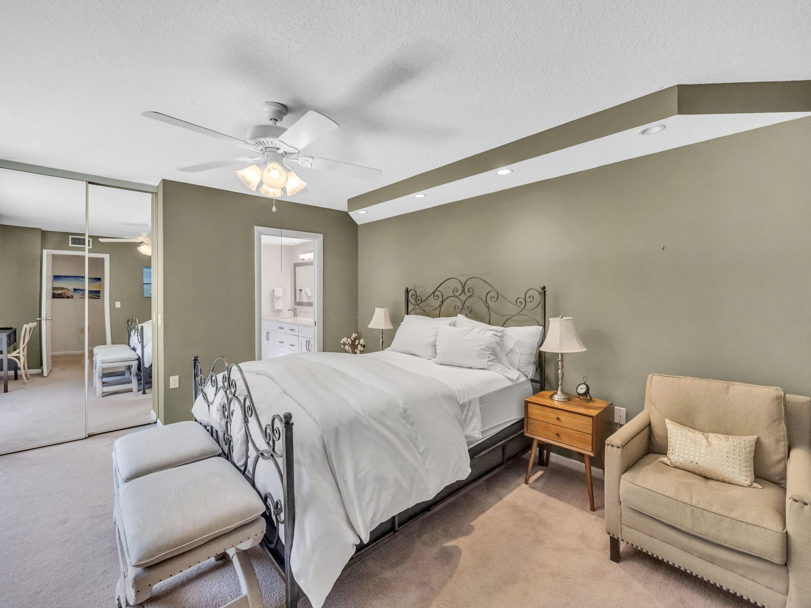 3038 30th Court, Jupiter, FL 33477 photo 11