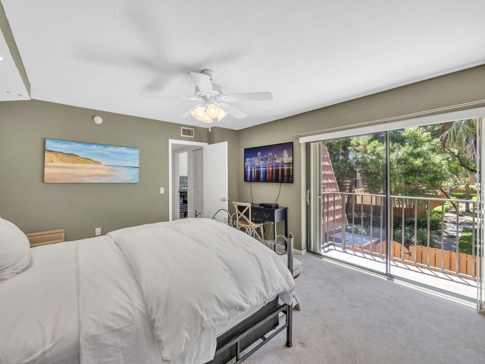 3038 30th Court, Jupiter, FL 33477 photo 12