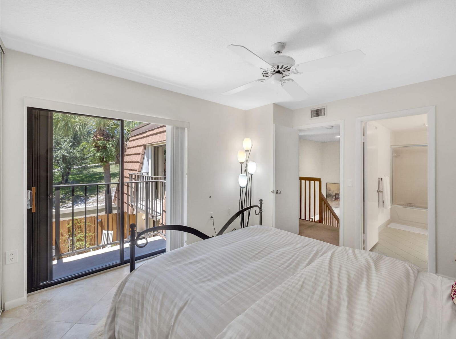 3038 30th Court, Jupiter, FL 33477 photo 14