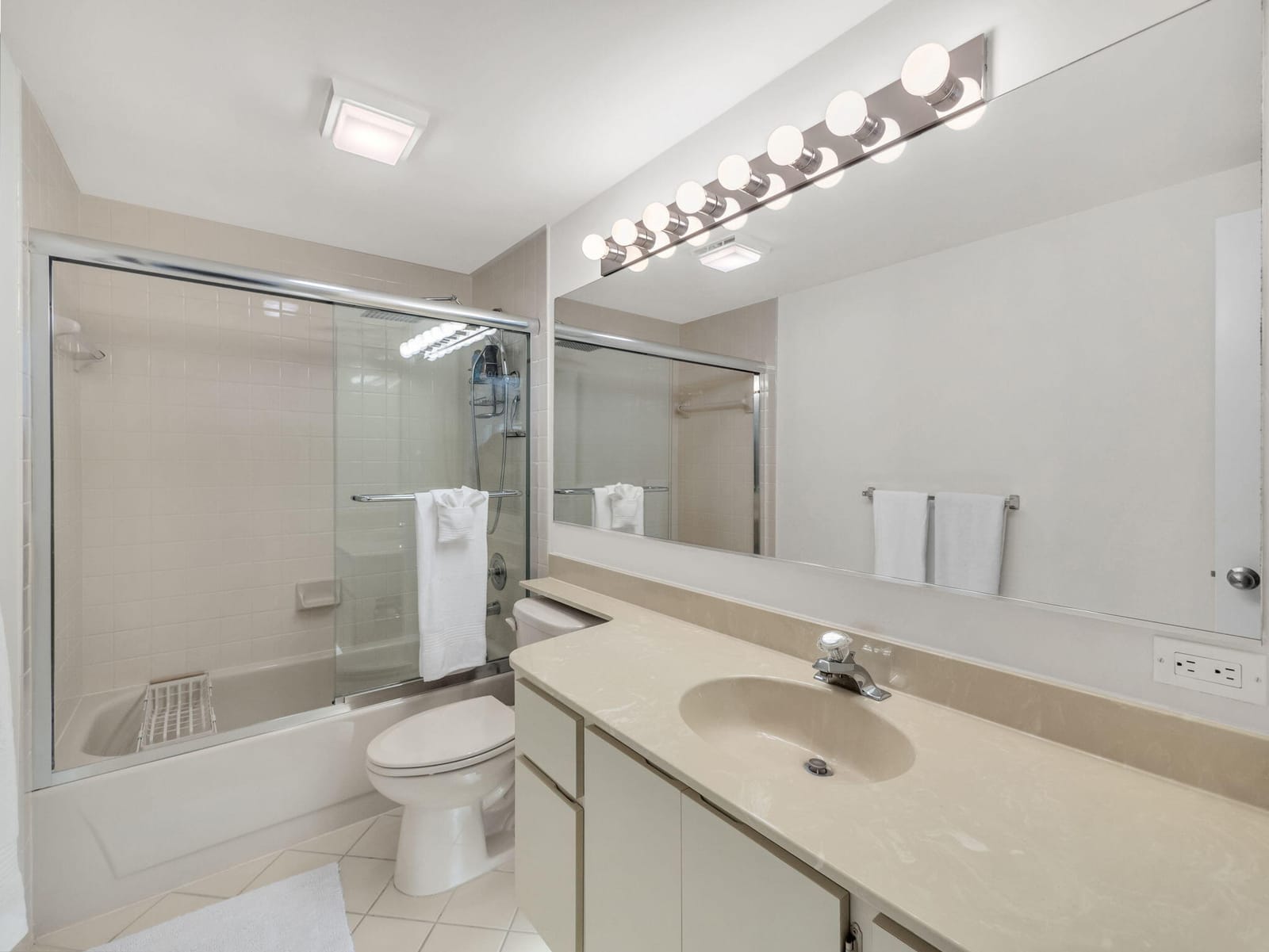 3038 30th Court, Jupiter, FL 33477 photo 16