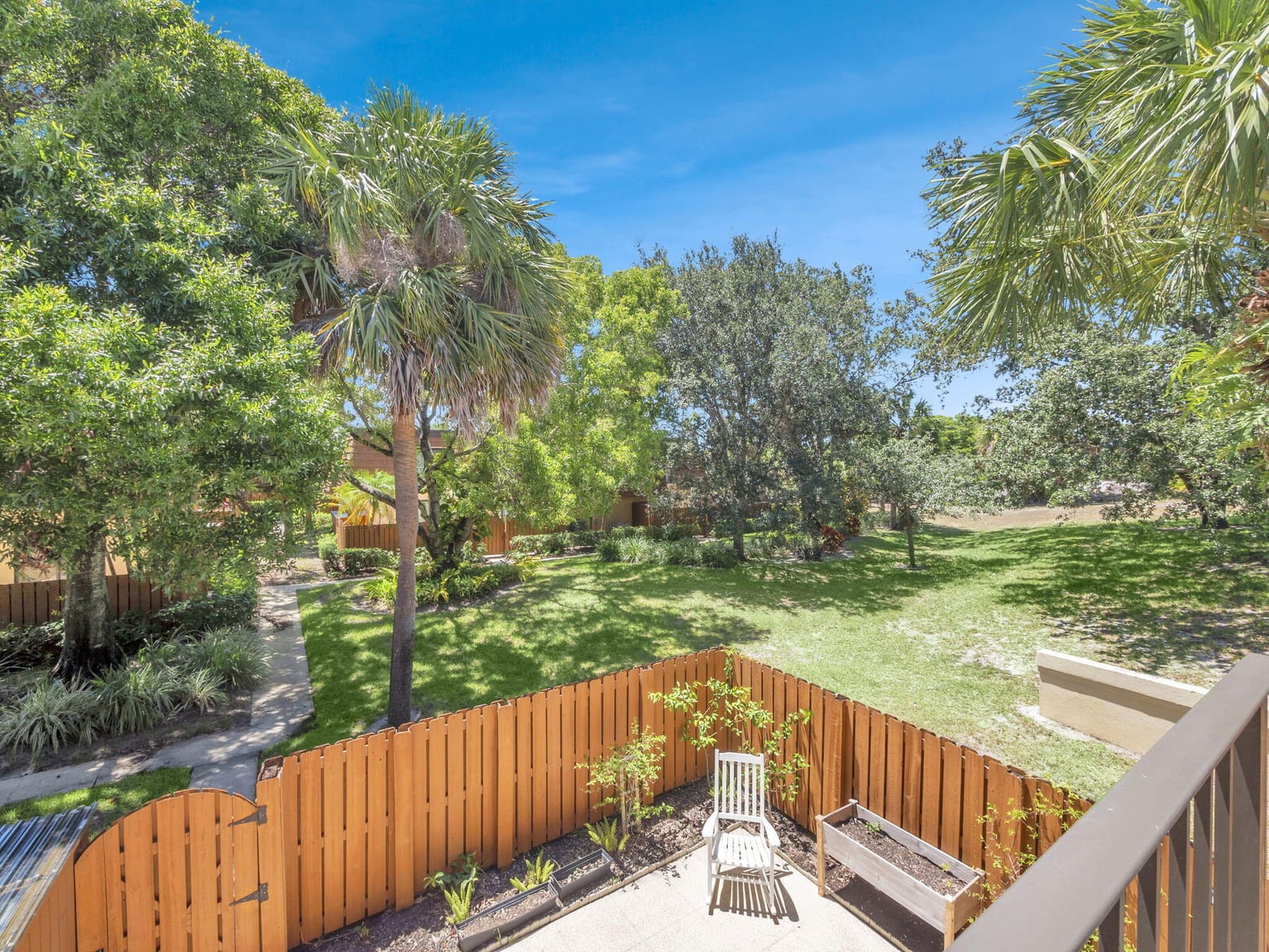 3038 30th Court, Jupiter, FL 33477 photo 17