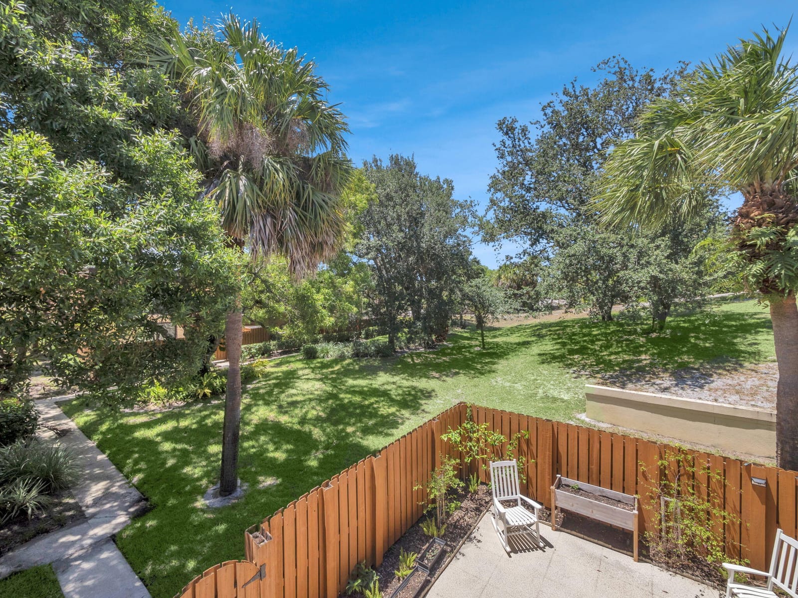 3038 30th Court, Jupiter, FL 33477 photo 18
