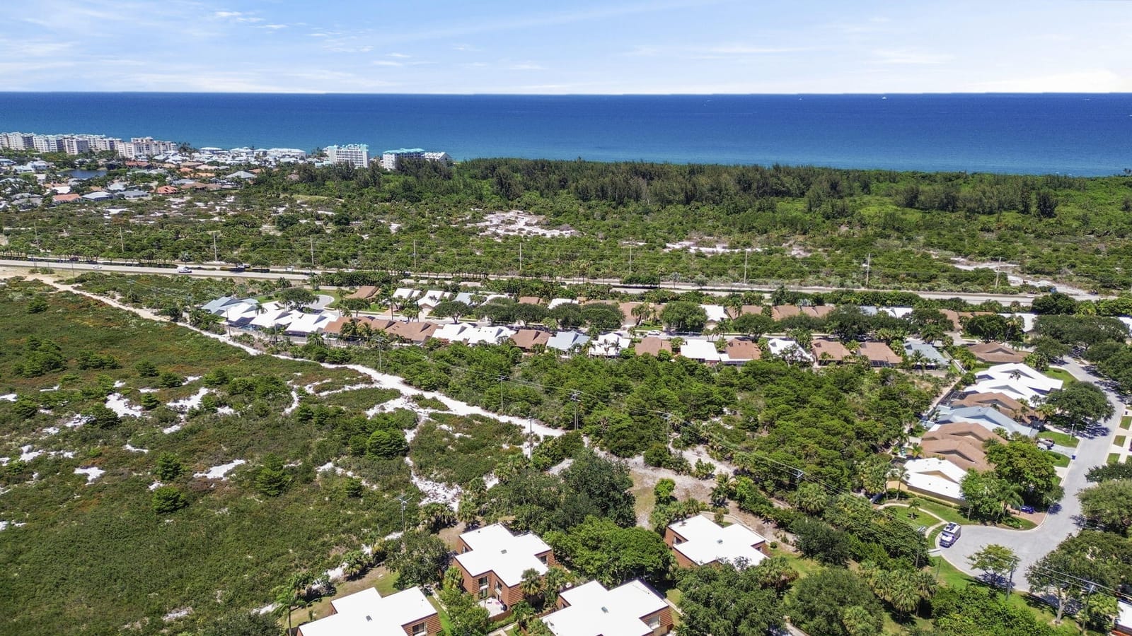 3038 30th Court, Jupiter, FL 33477 photo 19