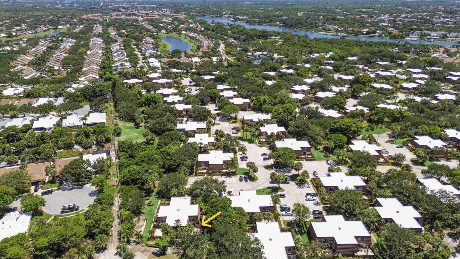 3038 30th Court, Jupiter, FL 33477 photo 20
