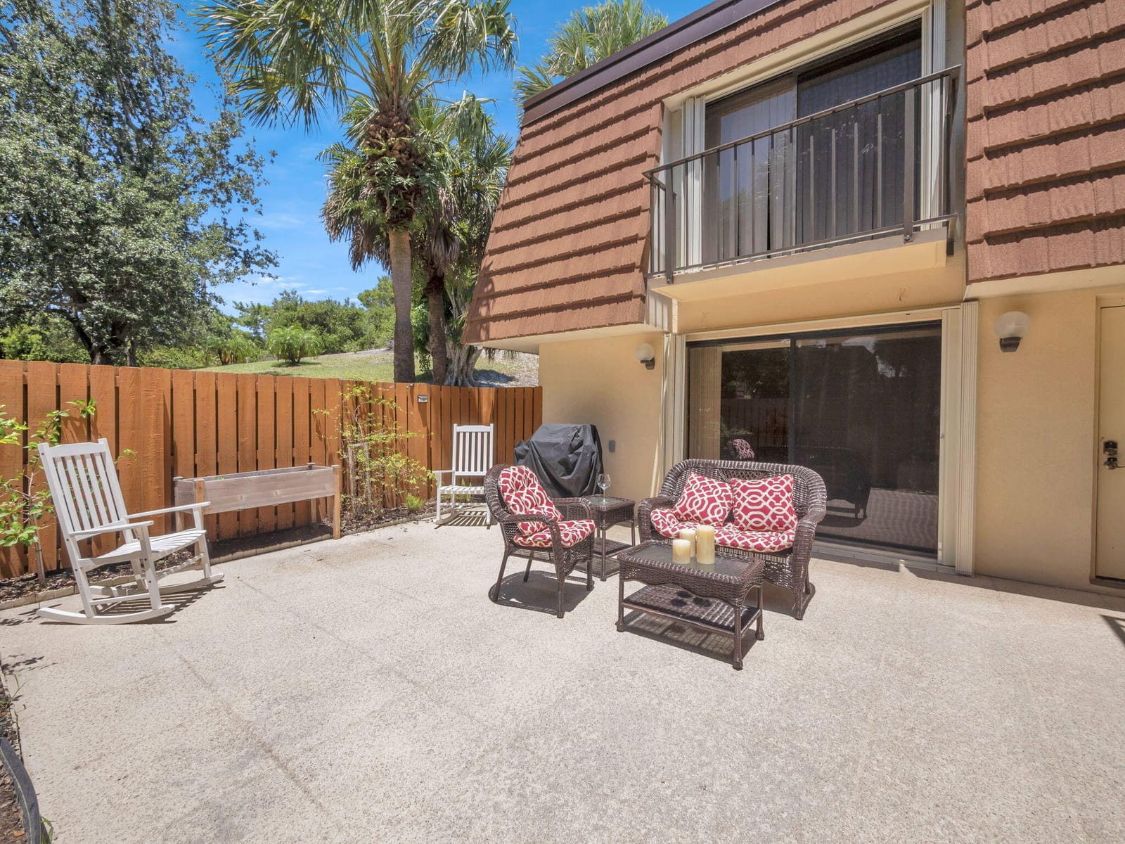 3038 30th Court, Jupiter, FL 33477 photo 3