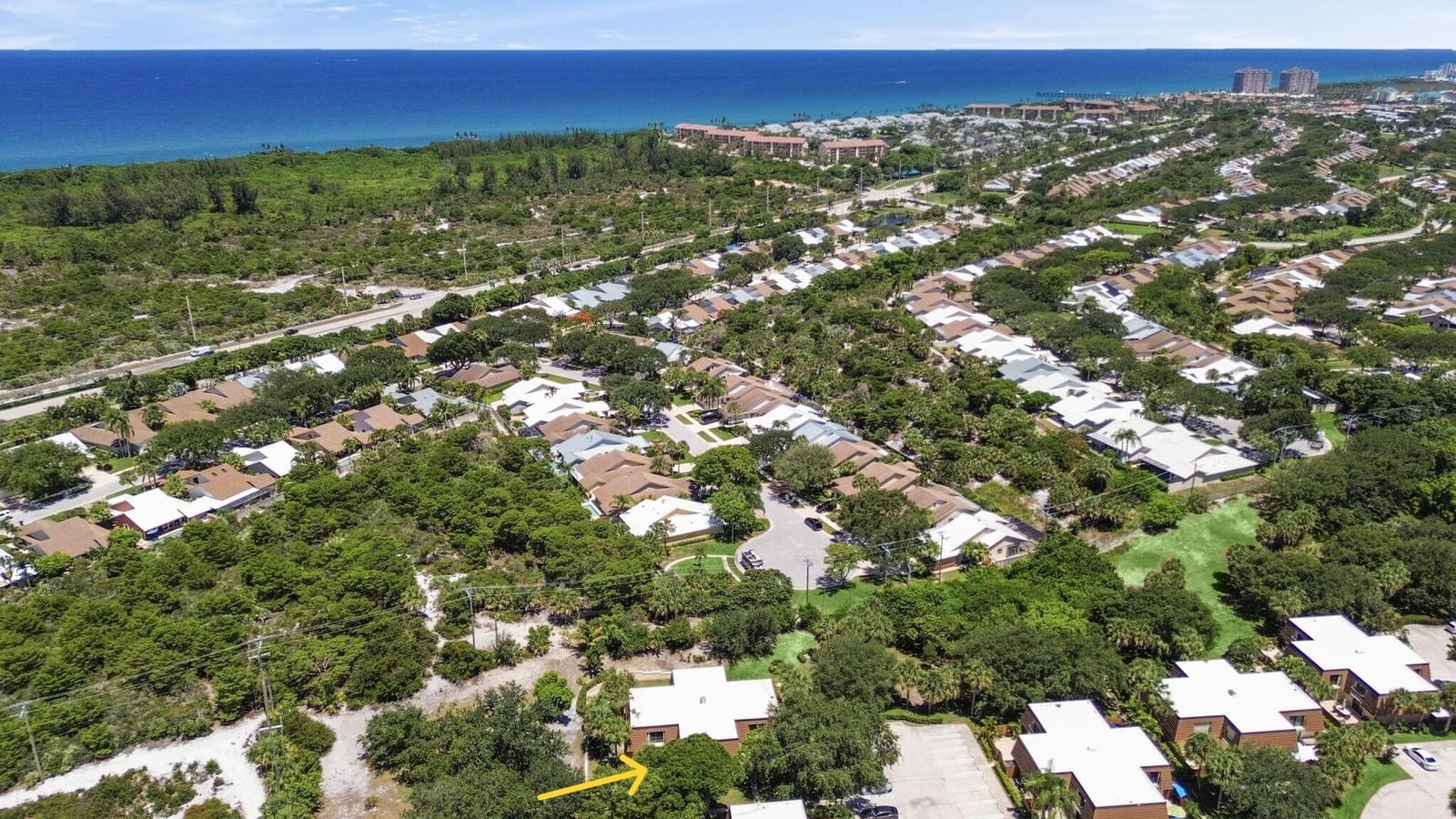 3038 30th Court, Jupiter, FL 33477 photo 21