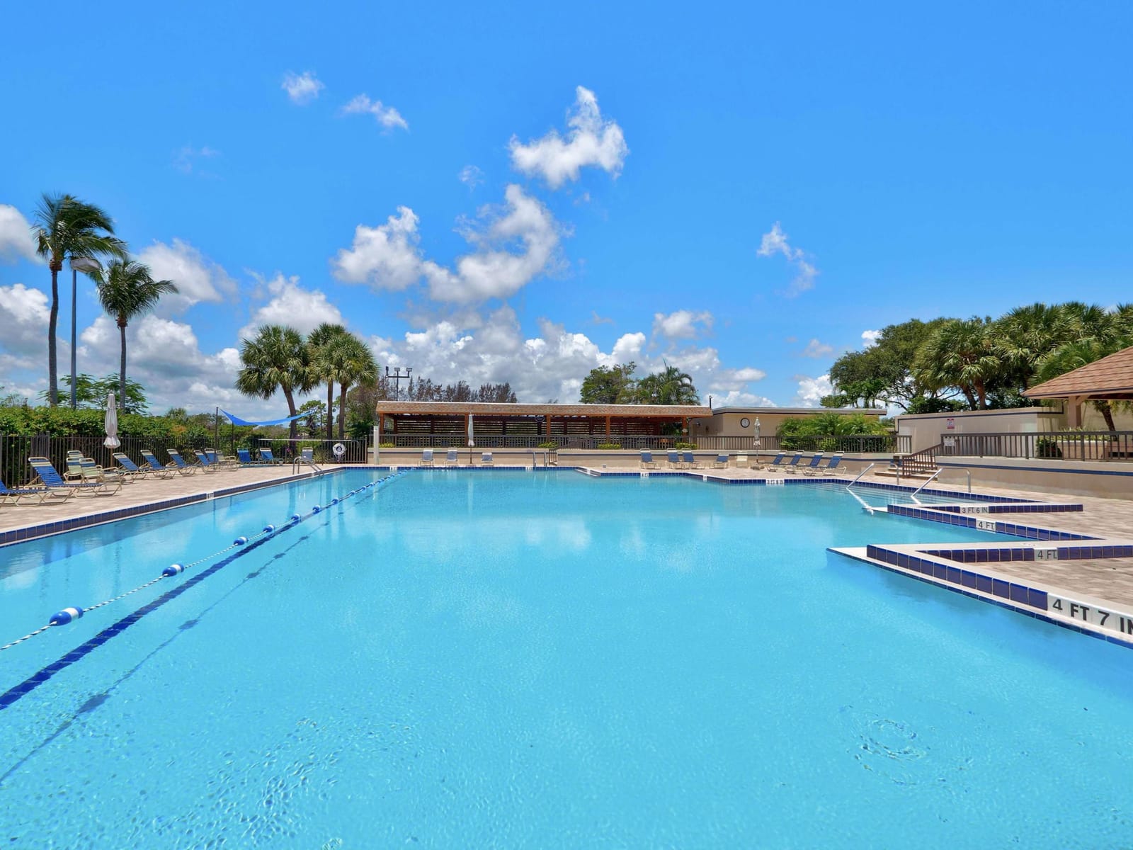 3038 30th Court, Jupiter, FL 33477 photo 23