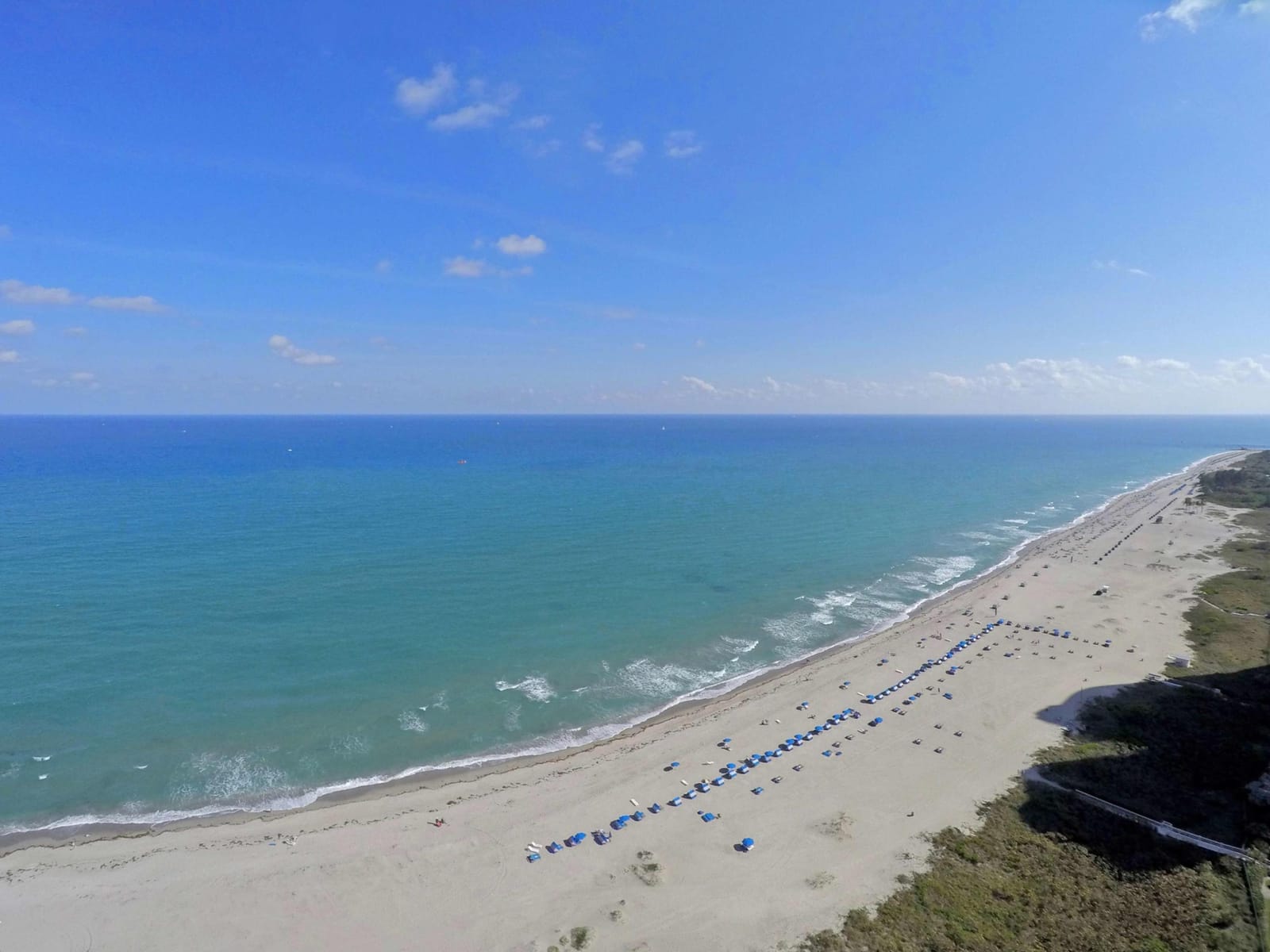 3038 30th Court, Jupiter, FL 33477 photo 25
