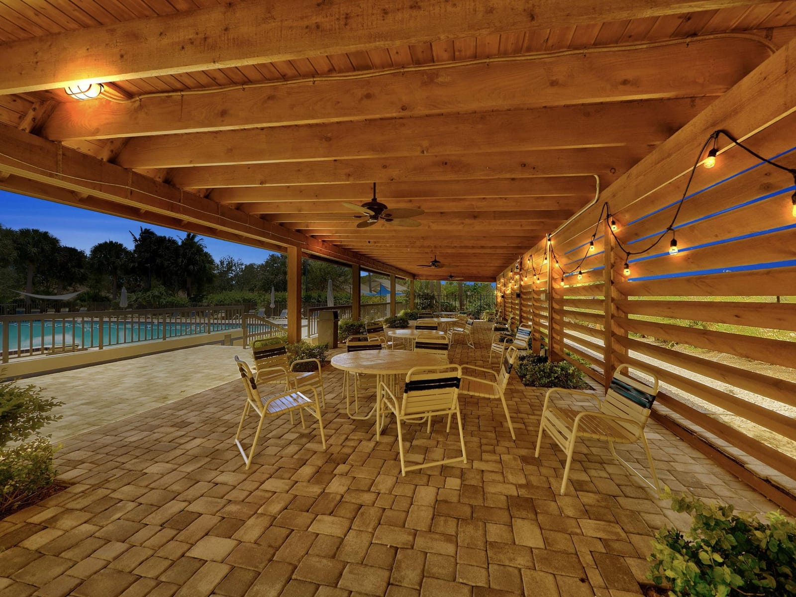 3038 30th Court, Jupiter, FL 33477 photo 26