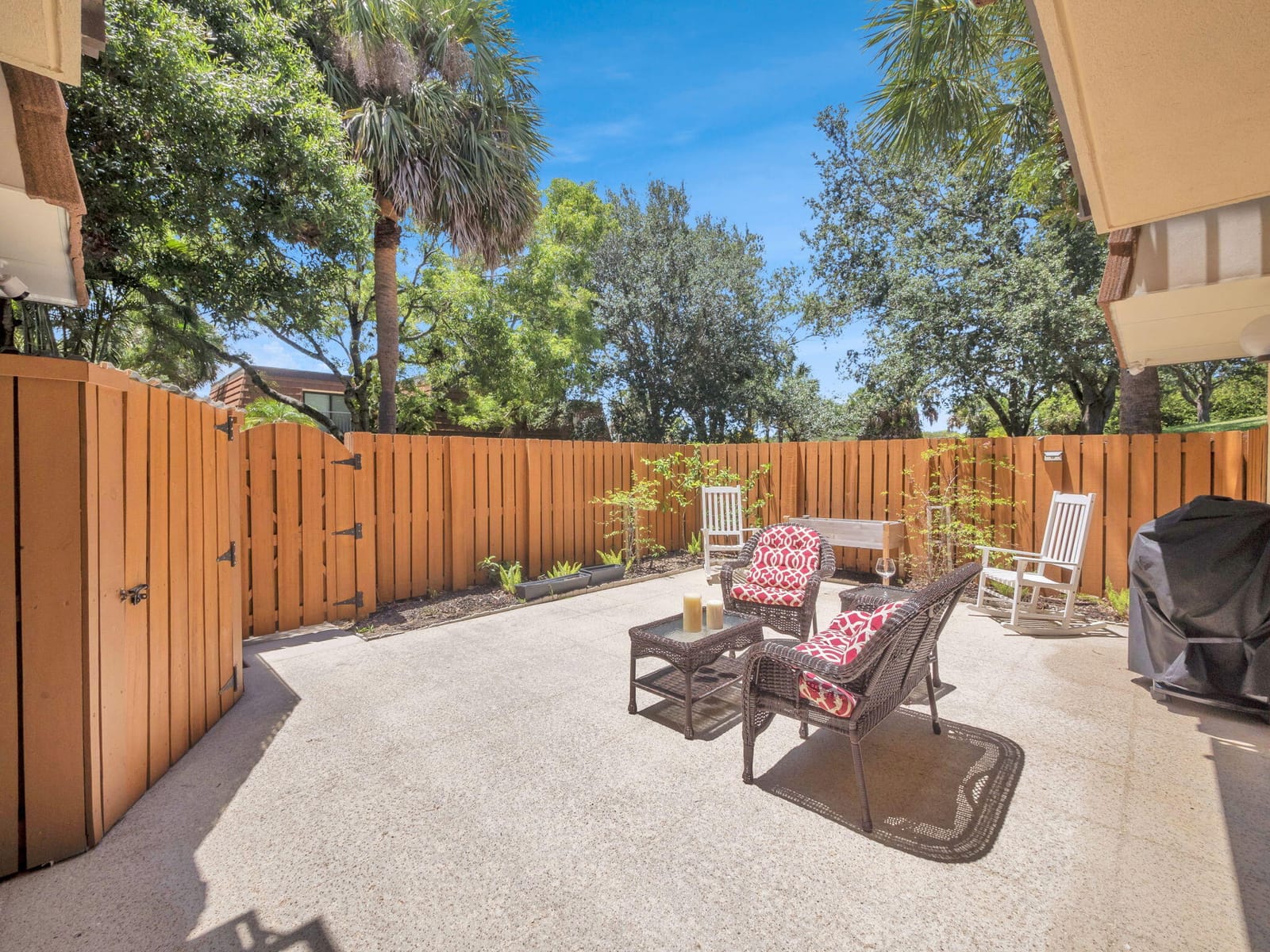 3038 30th Court, Jupiter, FL 33477 photo 4
