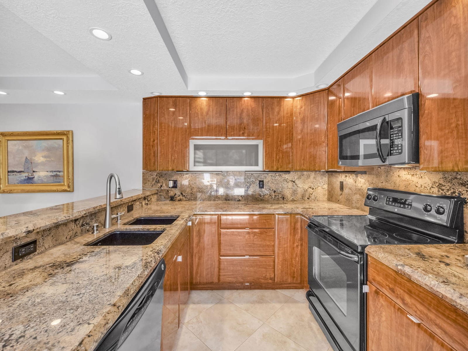 3038 30th Court, Jupiter, FL 33477 photo 5