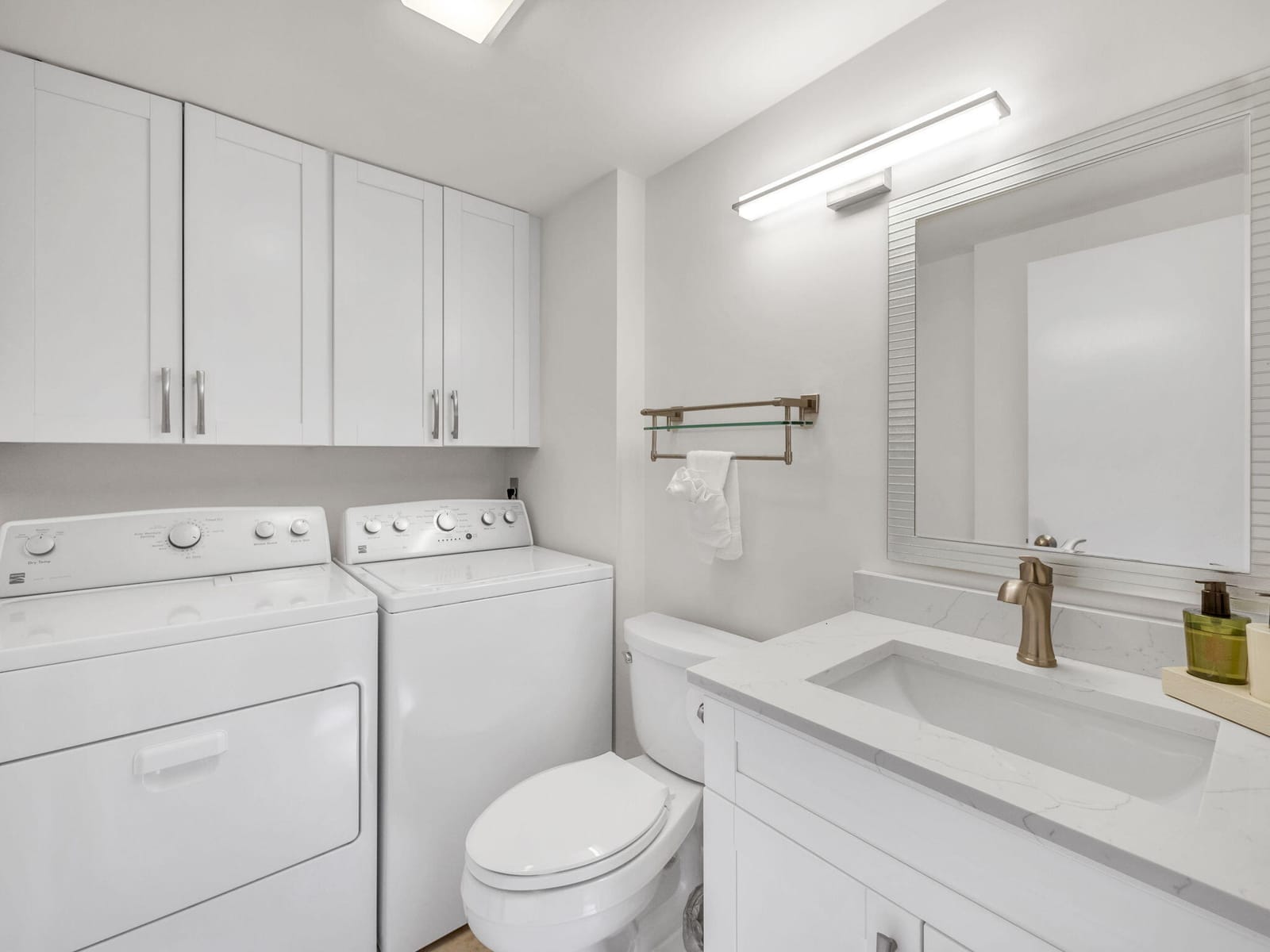 3038 30th Court, Jupiter, FL 33477 photo 8