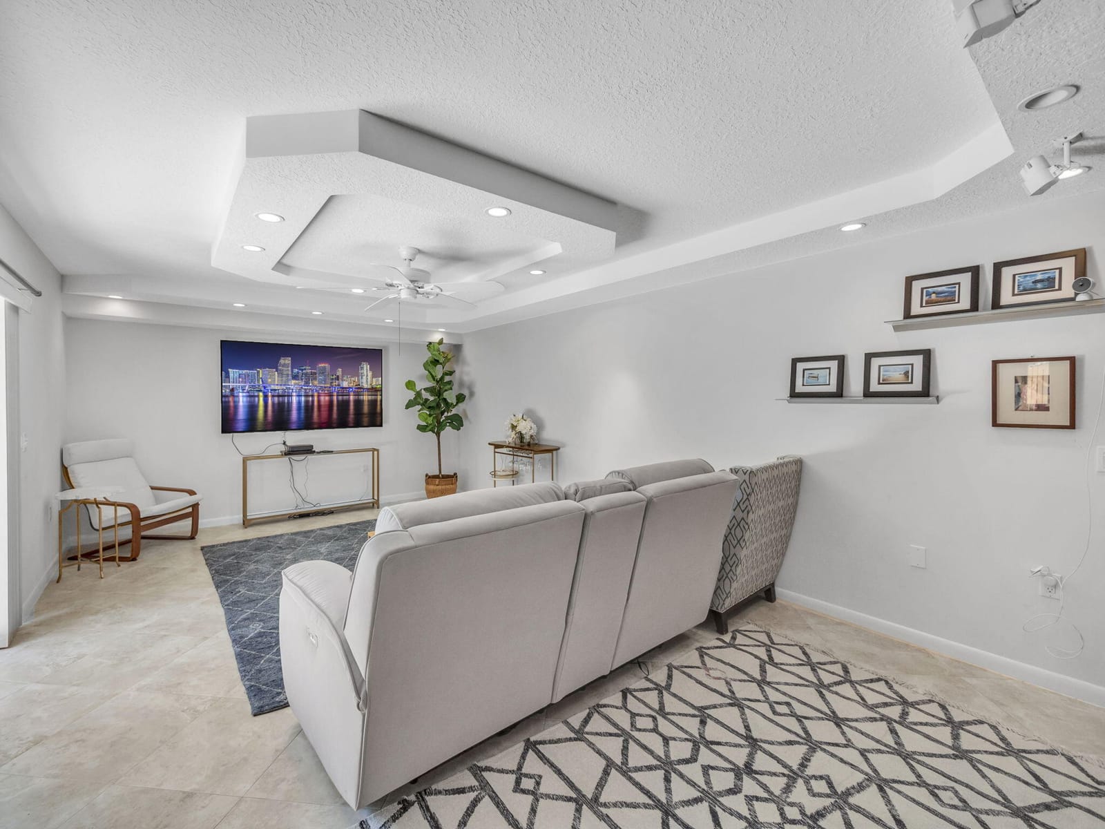 3038 30th Court, Jupiter, FL 33477 photo 9