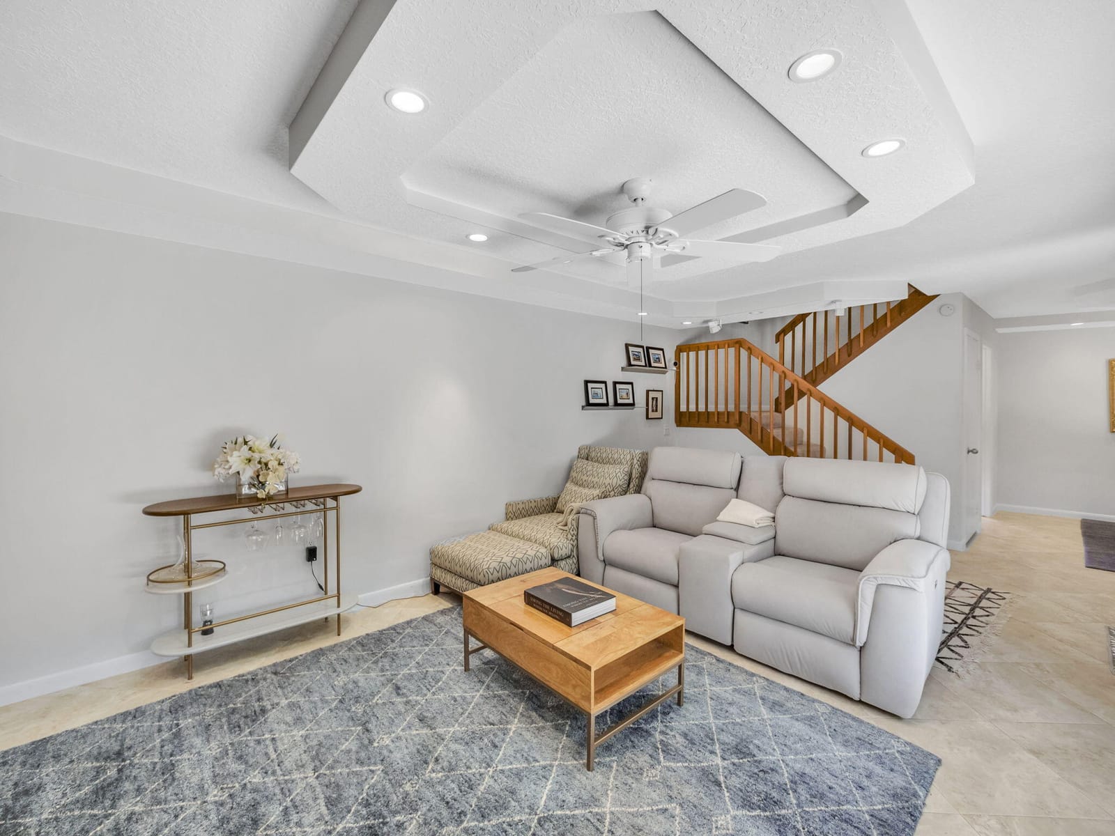 3038 30th Court, Jupiter, FL 33477 photo 10