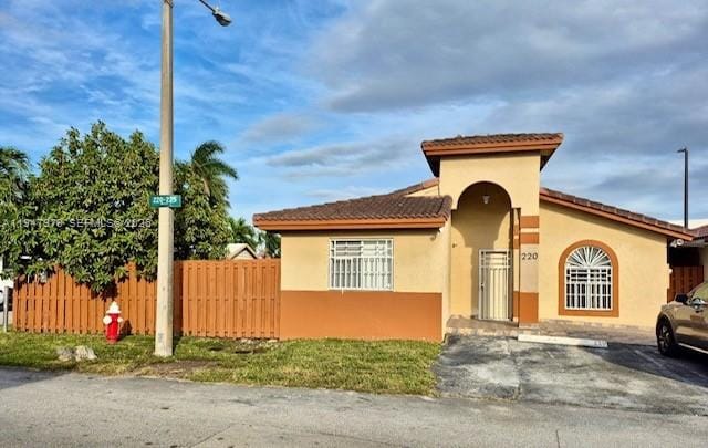 7001 W 35th Avenue 220, Hialeah, FL 33018